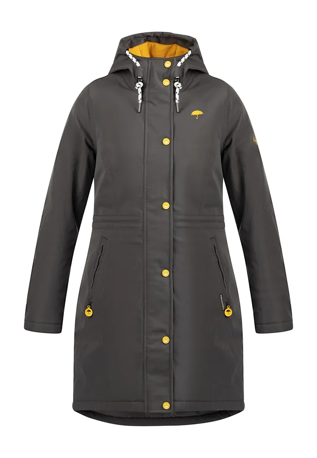schmuddelwedda-damen-winterparka-2 image 1