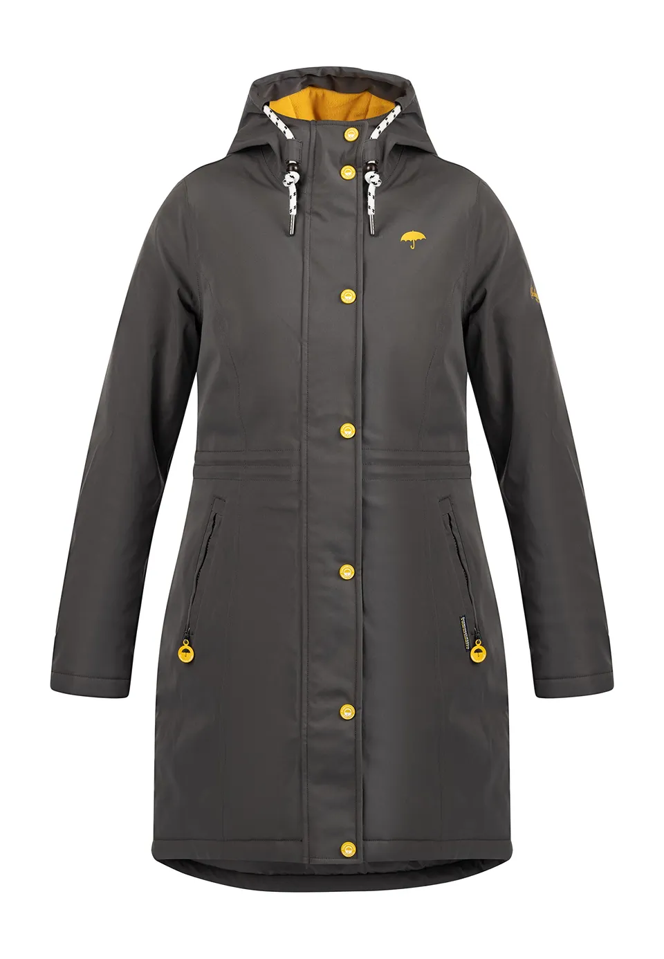 schmuddelwedda-damen-winterparka-2 image 1