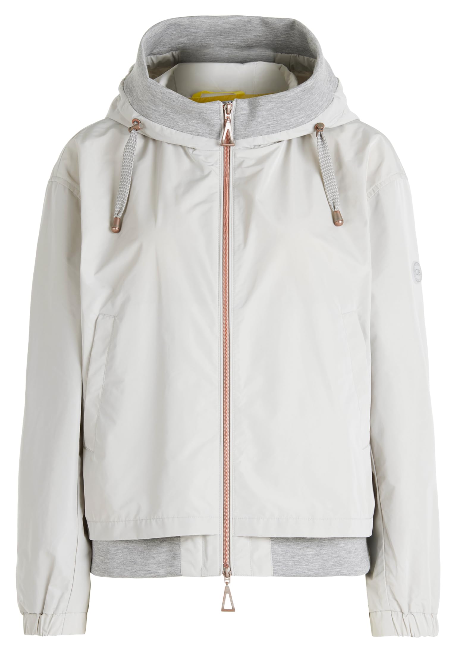 gil-bret-naomi-damen-freizeitjacke-mit-kapuze image 4