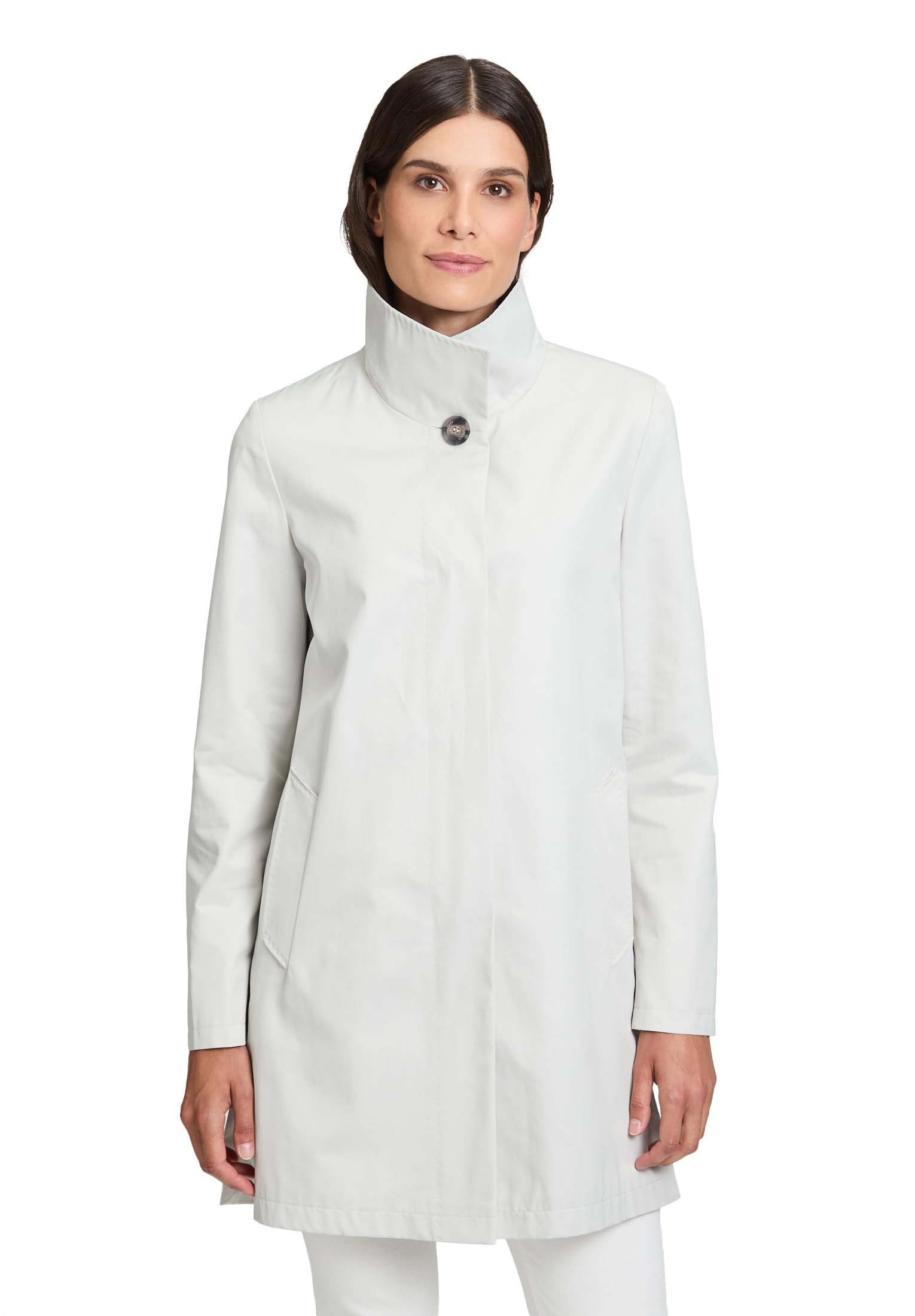 gil-bret-damen-ella-sommerjacke-mit-stehkragen-baumwollmischung image 8