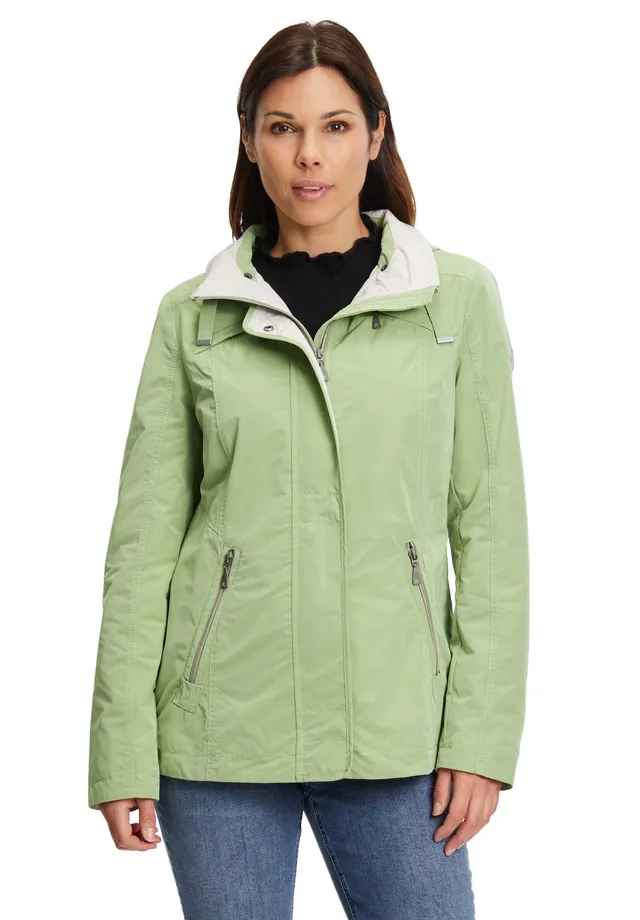 gil-bret-damen-jacke-9144-5200-sommerjacke image 1