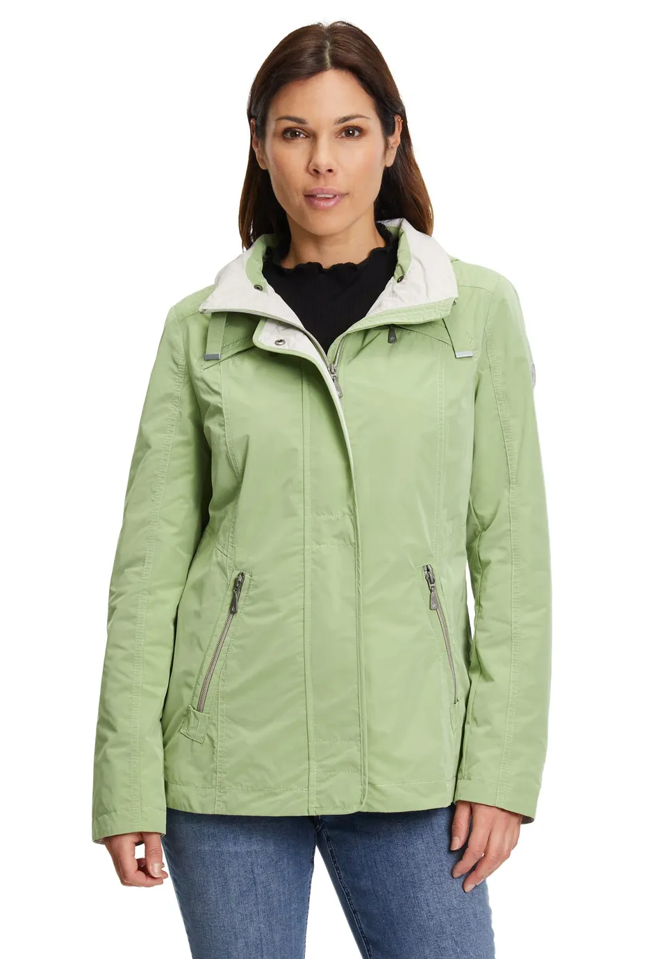 gil-bret-damen-jacke-9144-5200-sommerjacke image 1