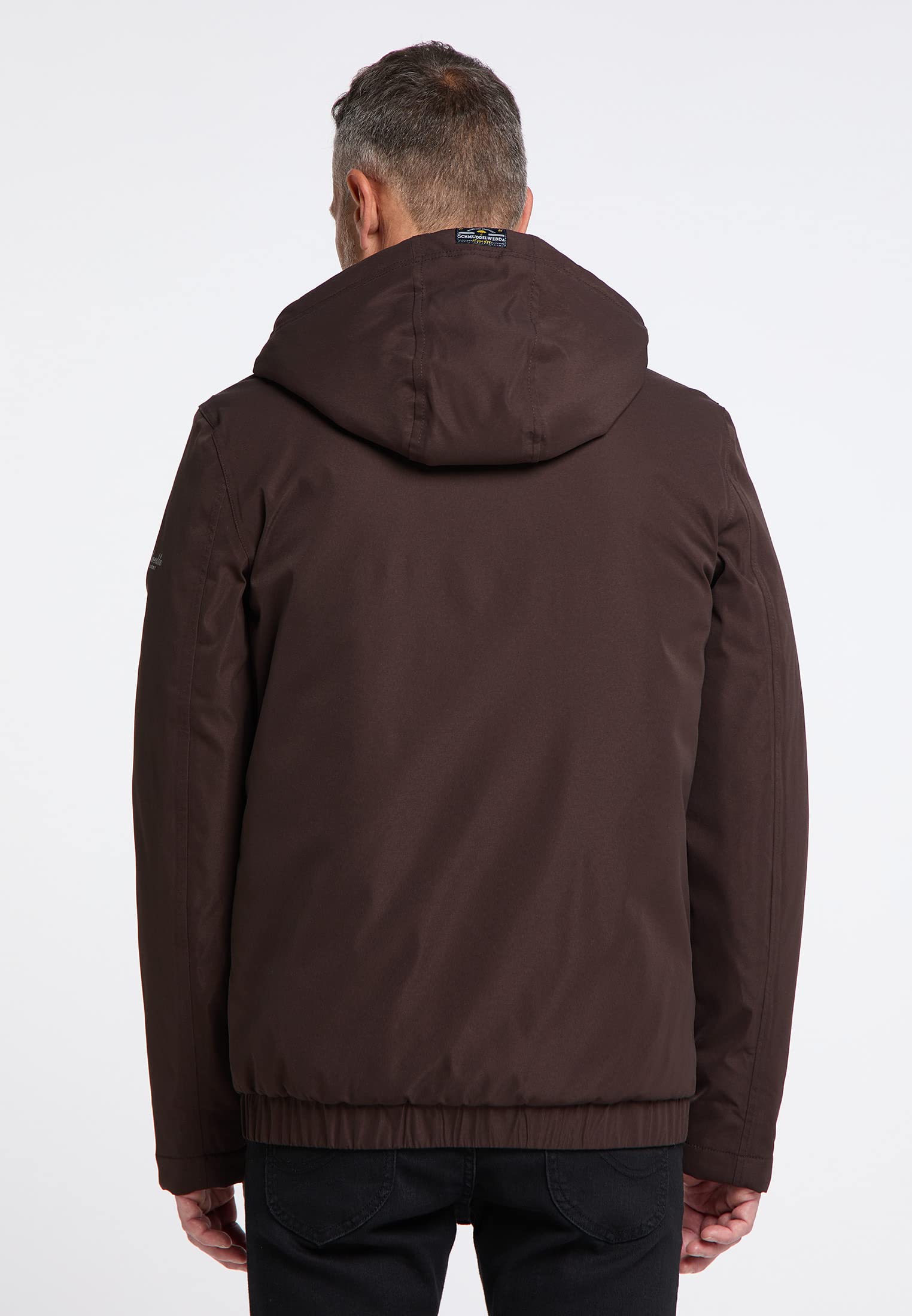 schmuddelwedda-herren-winterjacke-gef-tterte-winterjacke-f-r-herren image 5