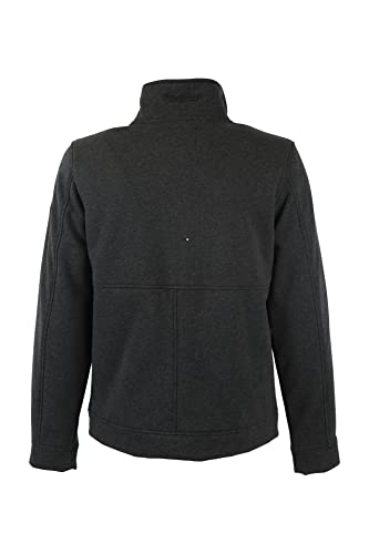 schmuddelwedda-herren-funktionsjacke-wetterfeste-bergangsjacke image 8