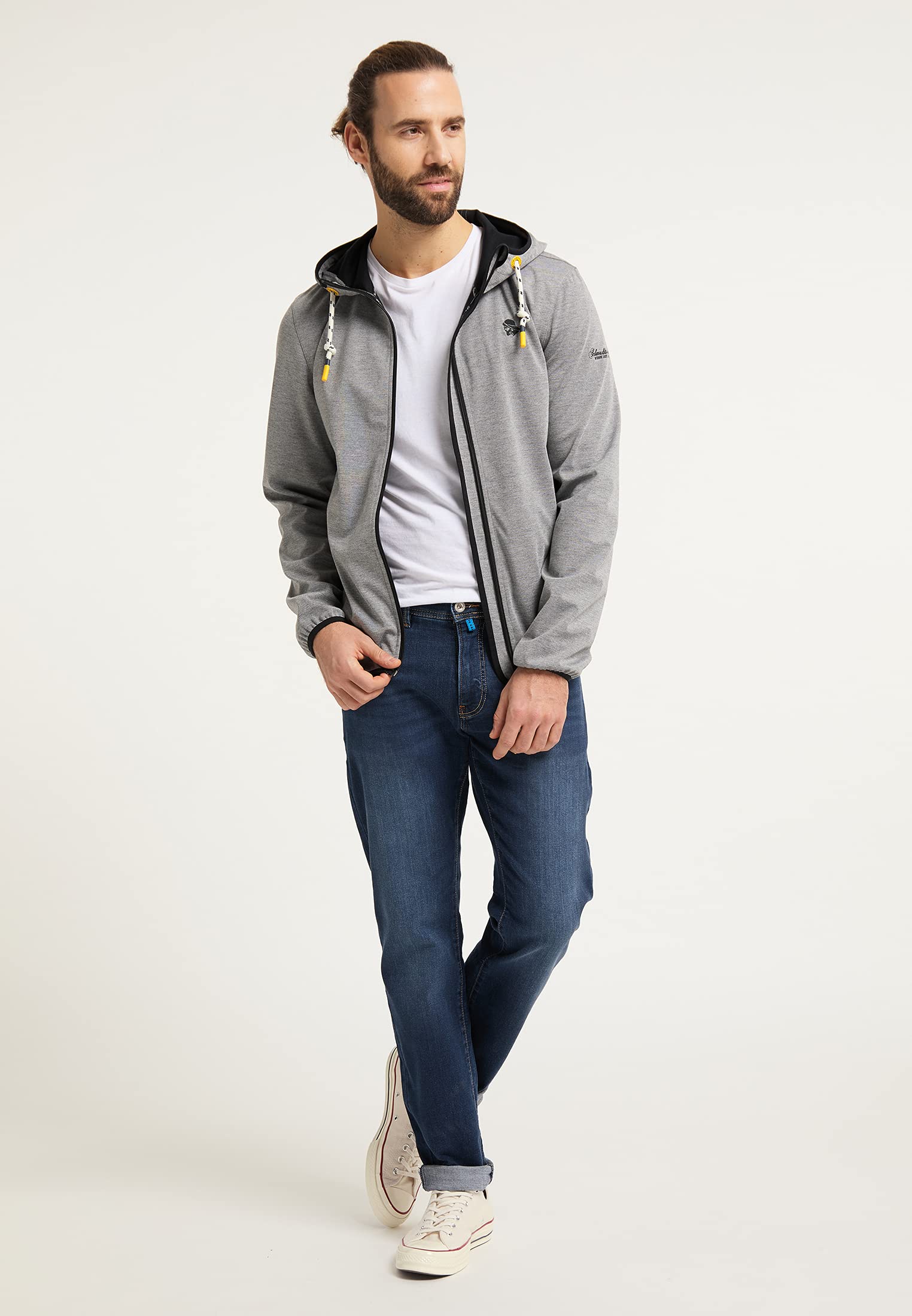 schmuddelwedda-herren-funktionsjacke-2 image 3