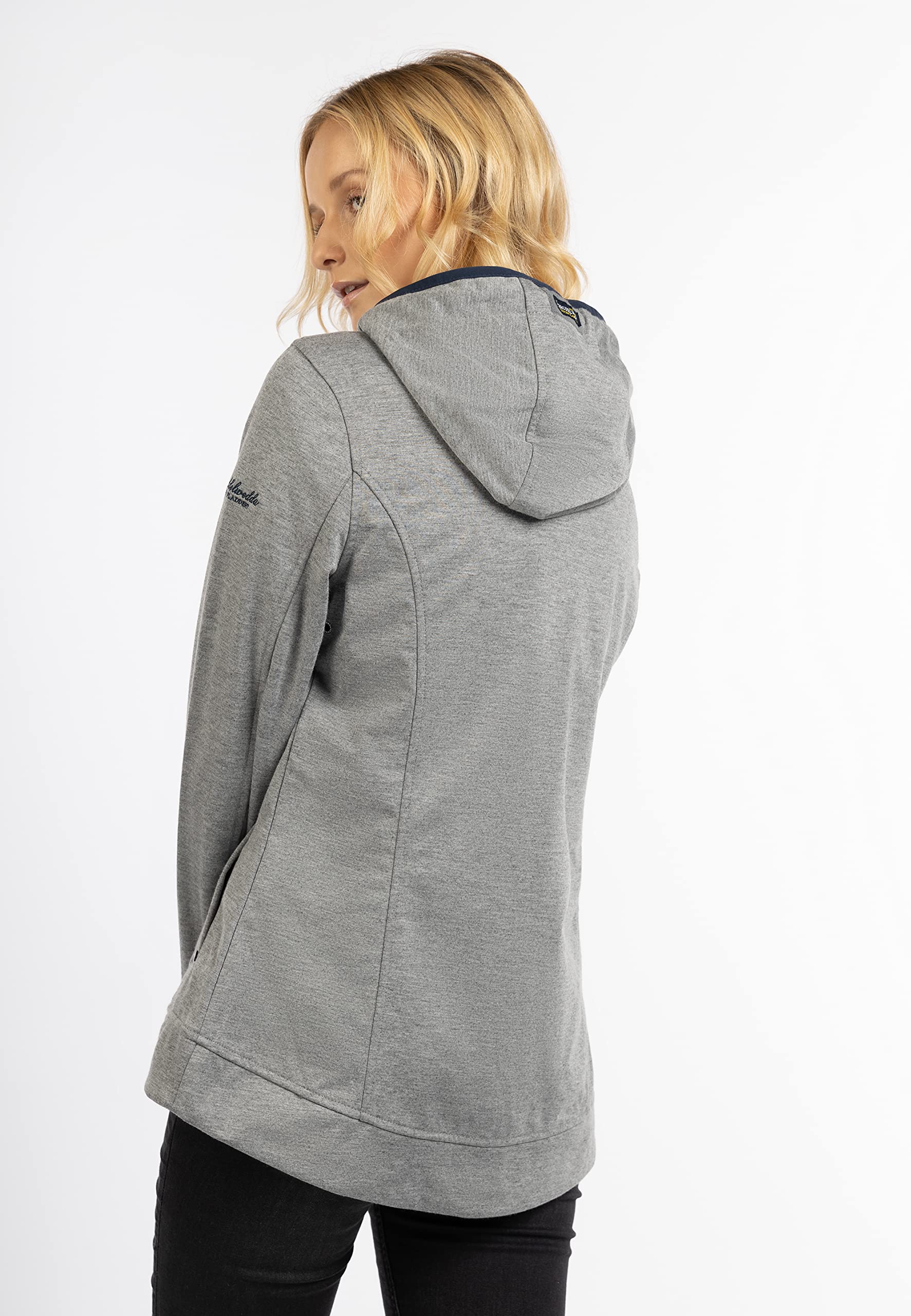 schmuddelwedda-damen-funktionsjacke-f-r-bergang image 6