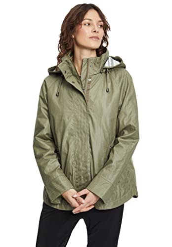 gil-bret-9317-5216-damen-jacke-vetiver image 8