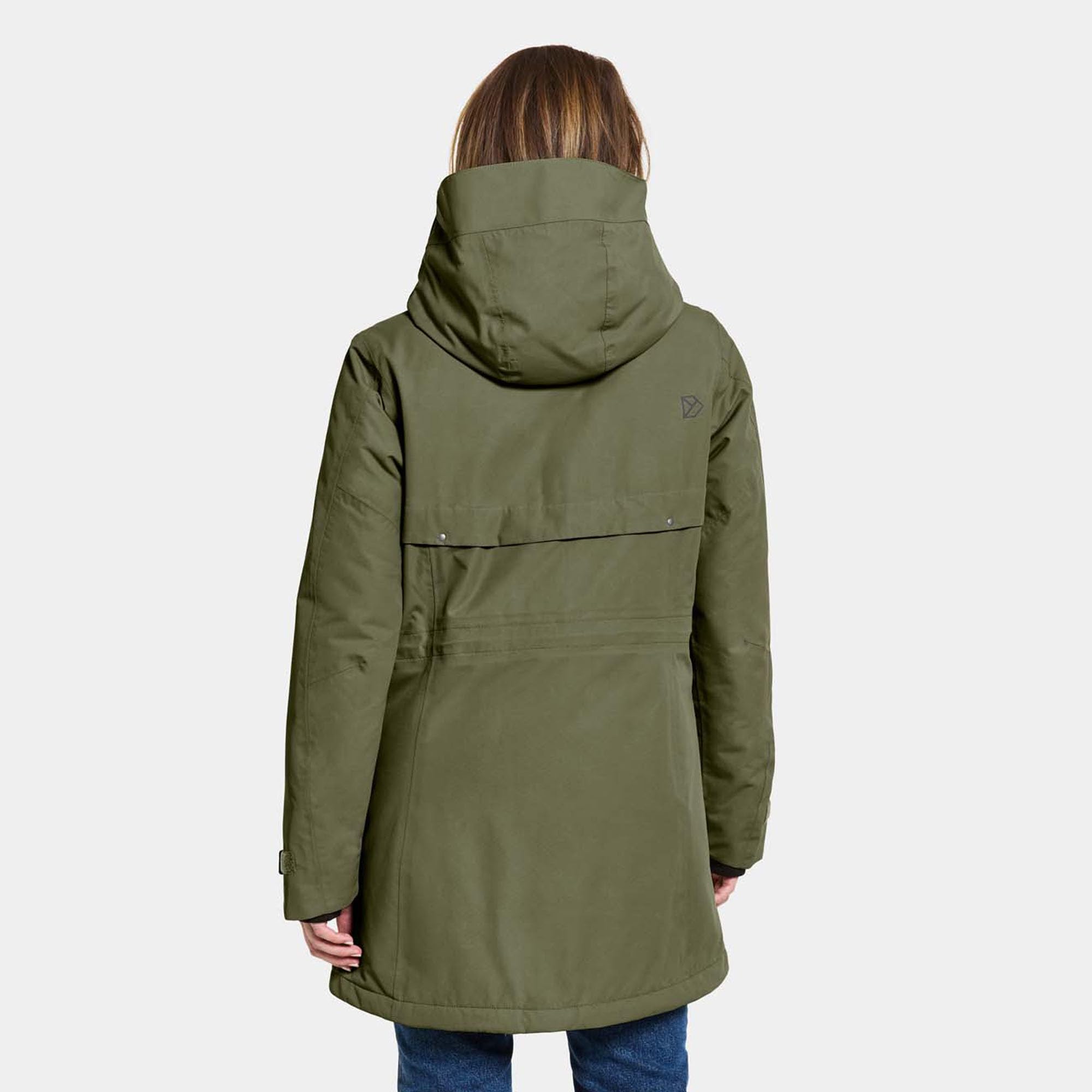 didriksons-frida-damen-parka-wasserdicht-winddicht-wattiert image 4