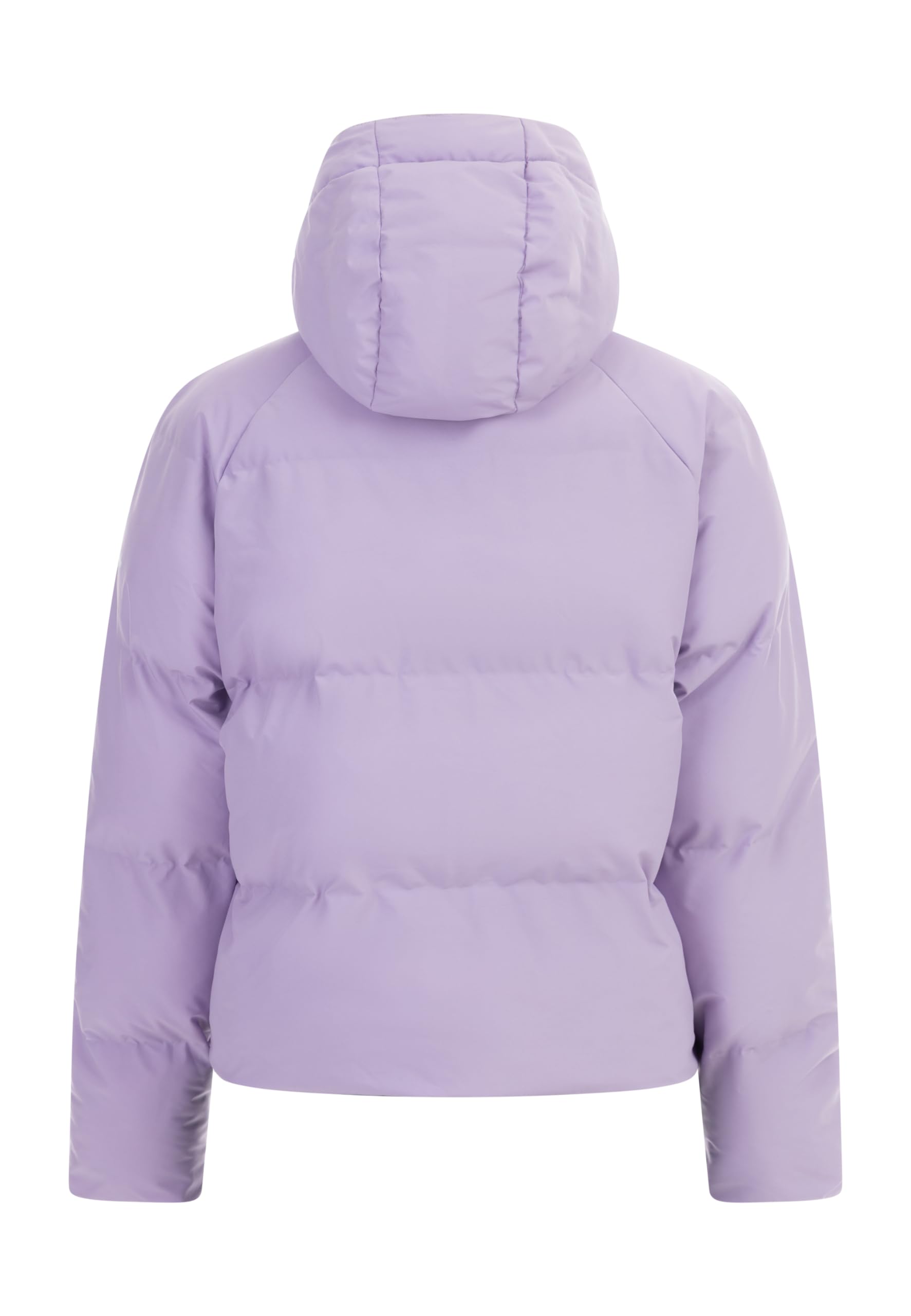 schmuddelwedda-damen-wattierte-winterjacke-2 image 2