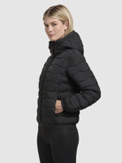 khujo-jacke-nargo-black-steppjacke-damen-schwarz-h-ftlang-slim image 5