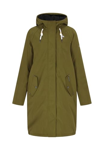 schmuddelwedda-damen-winterparka-langarm-mit-rei-verschluss-und-klappentasche-4 image 5