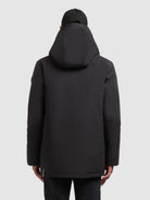 khujo-nedd-damen-winterparka-obrage-gray image 3