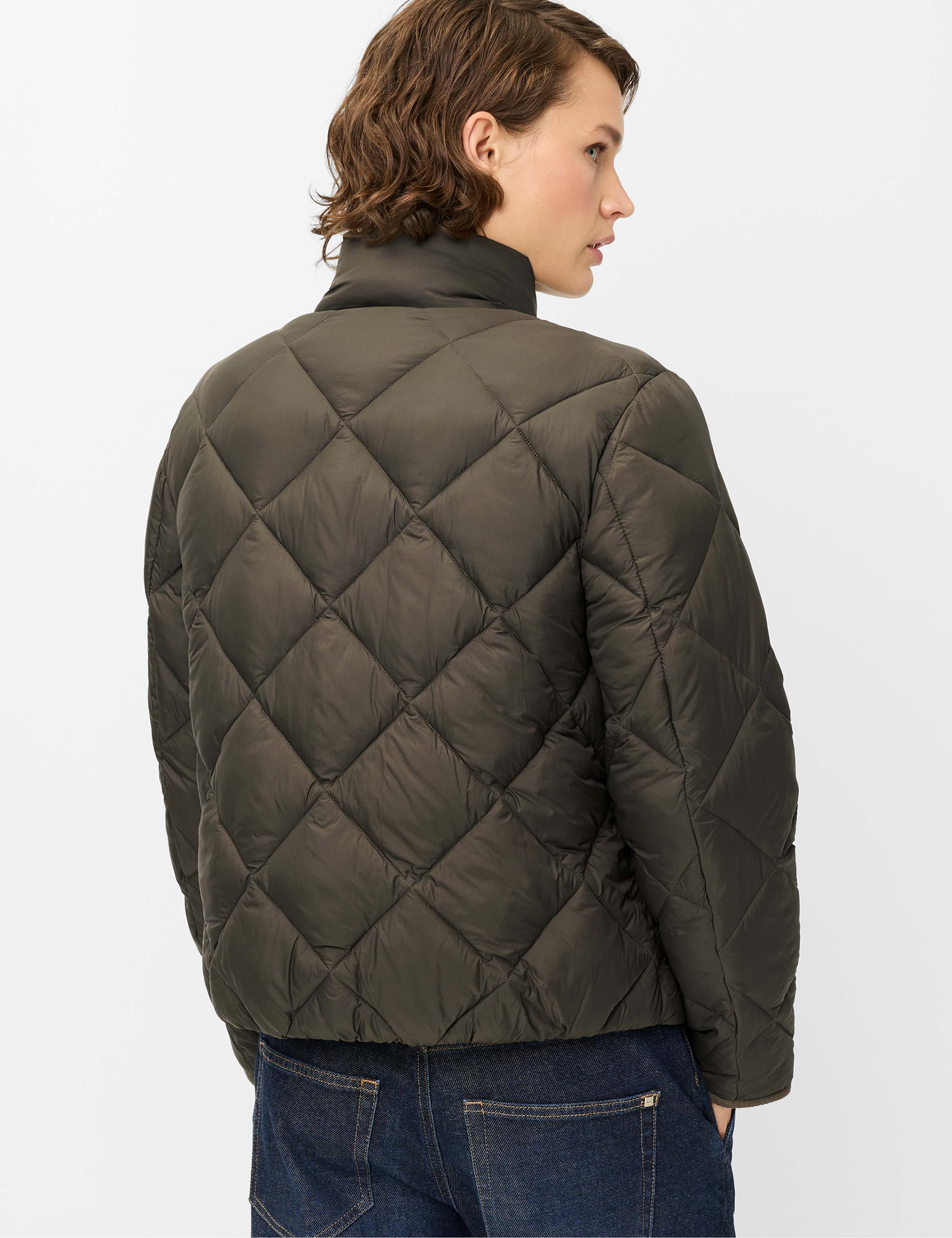 fuchs-schmitt-steppjacke-belfast-damen-rauten-steppjacke-kurz image 4