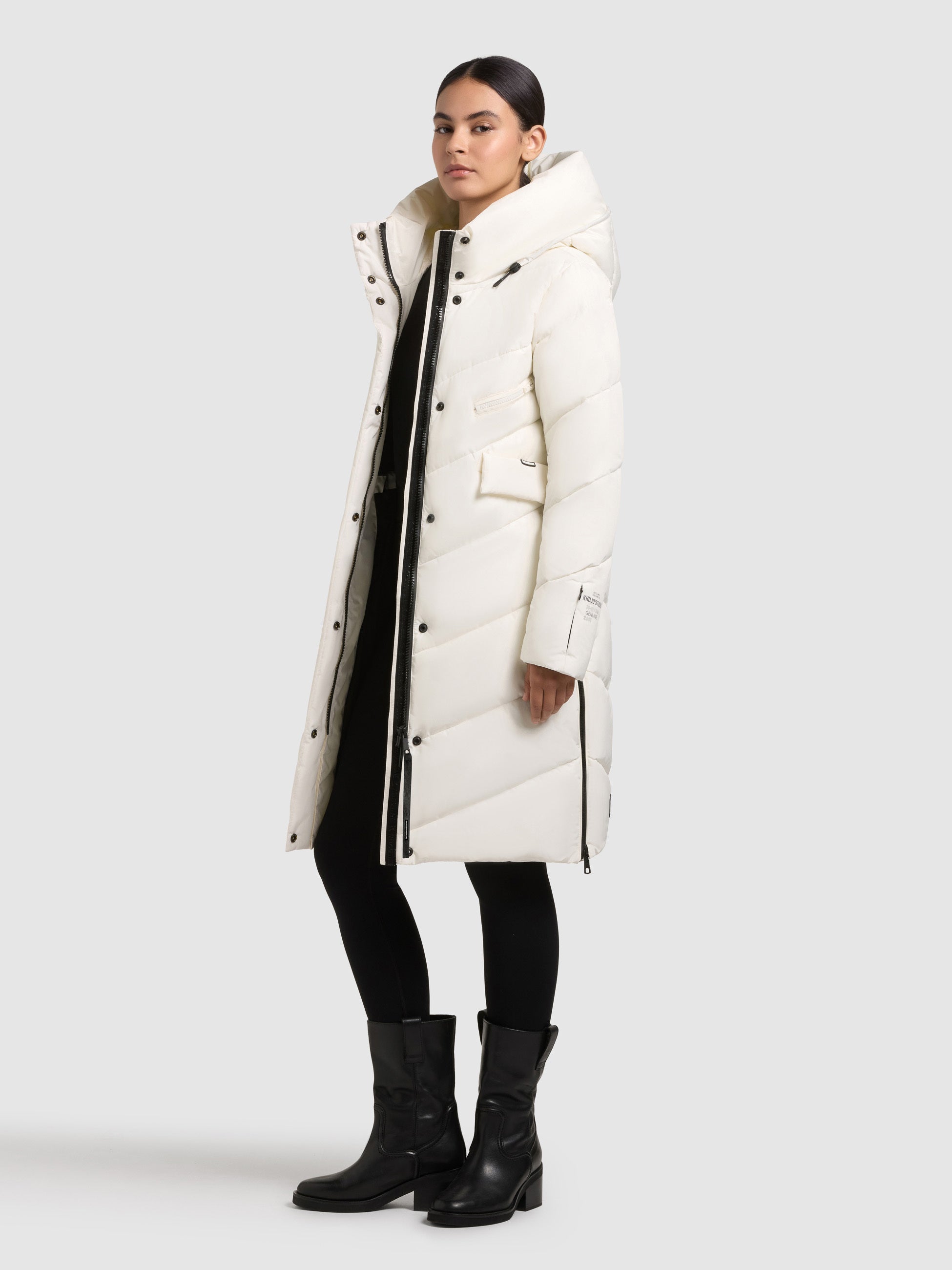 khujo-sunne-wintermantel-luna-white-f-r-damen image 2