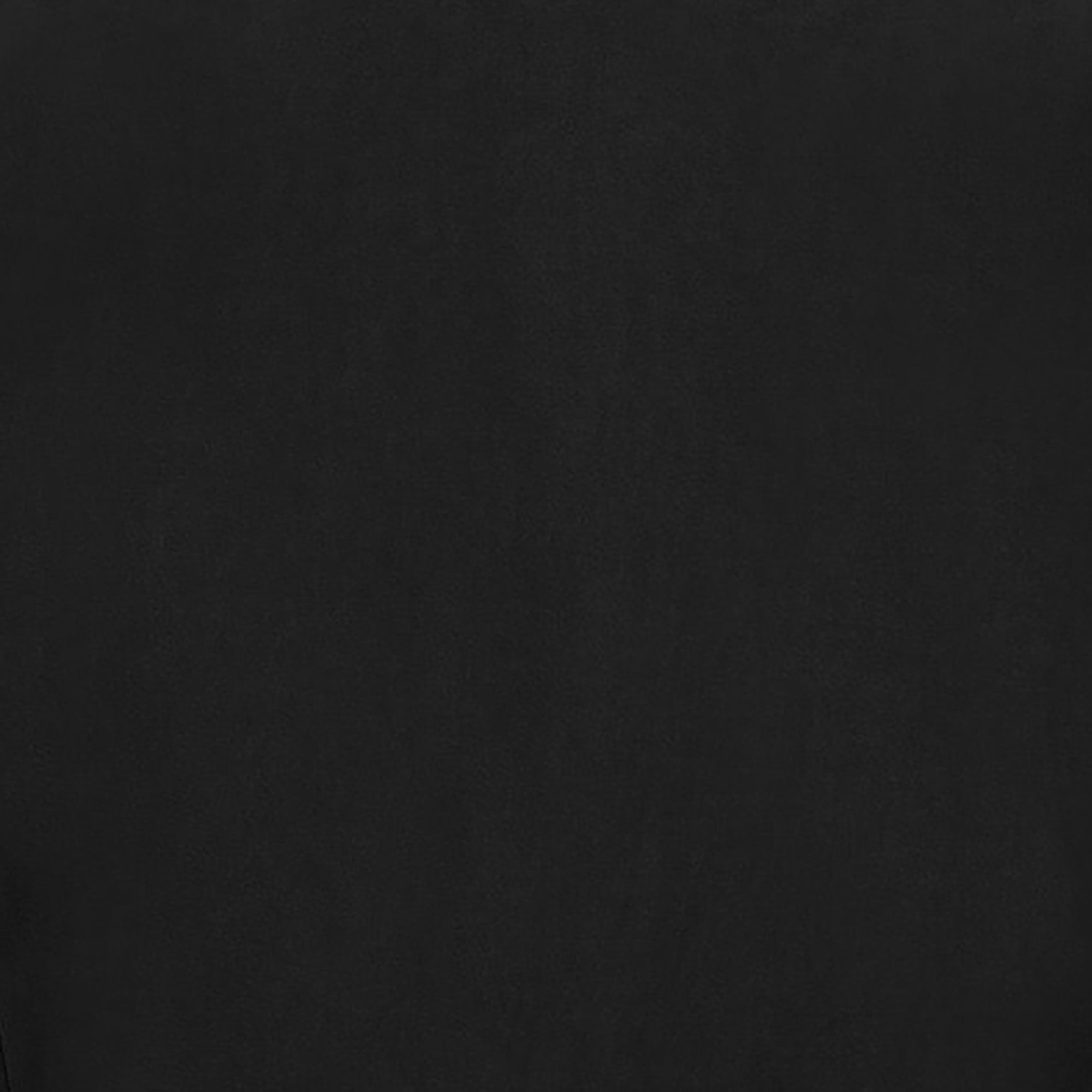 save-the-duck-tulio-herren-zip-sweatjacke-schwarz-smartleisure image 6