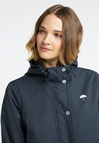schmuddelwedda-damen-regenjacke-26 image 7