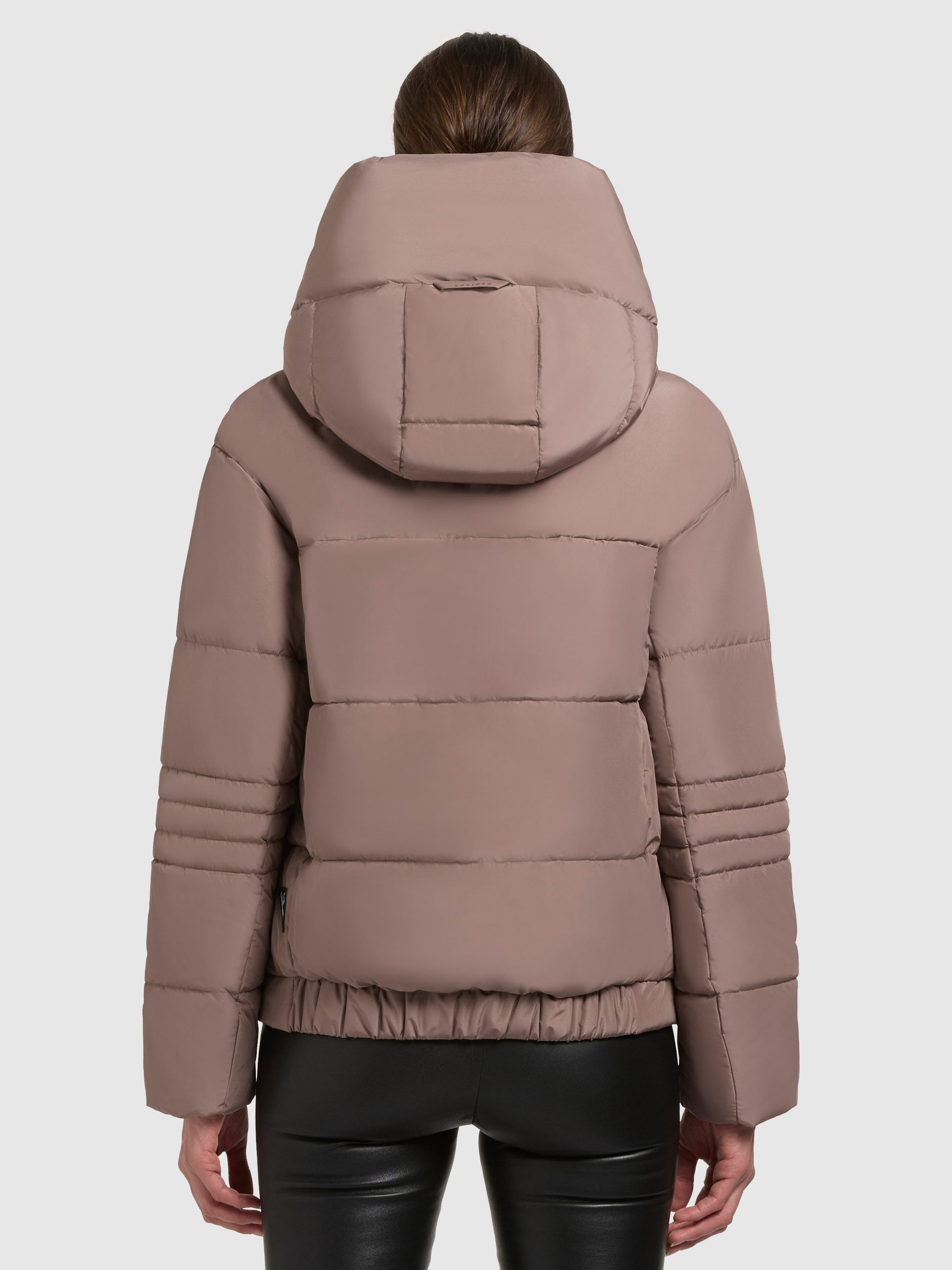 khujo-jacke-peeke-with-gloves-taupe-damen-winterjacke-mit-f-ustlingen image 3