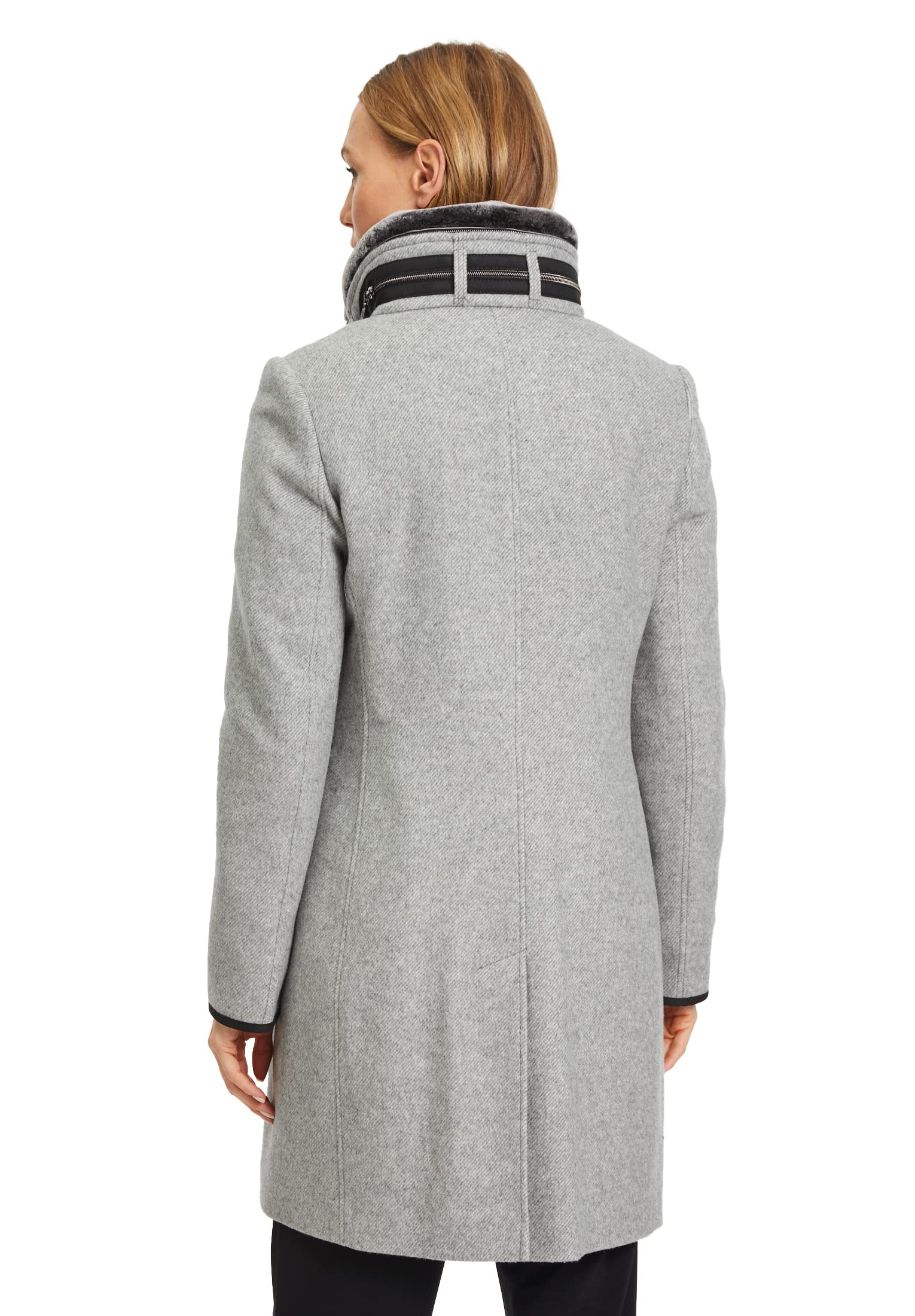 gil-bret-damen-mailand-jacke-9708-gr-42-eu image 2