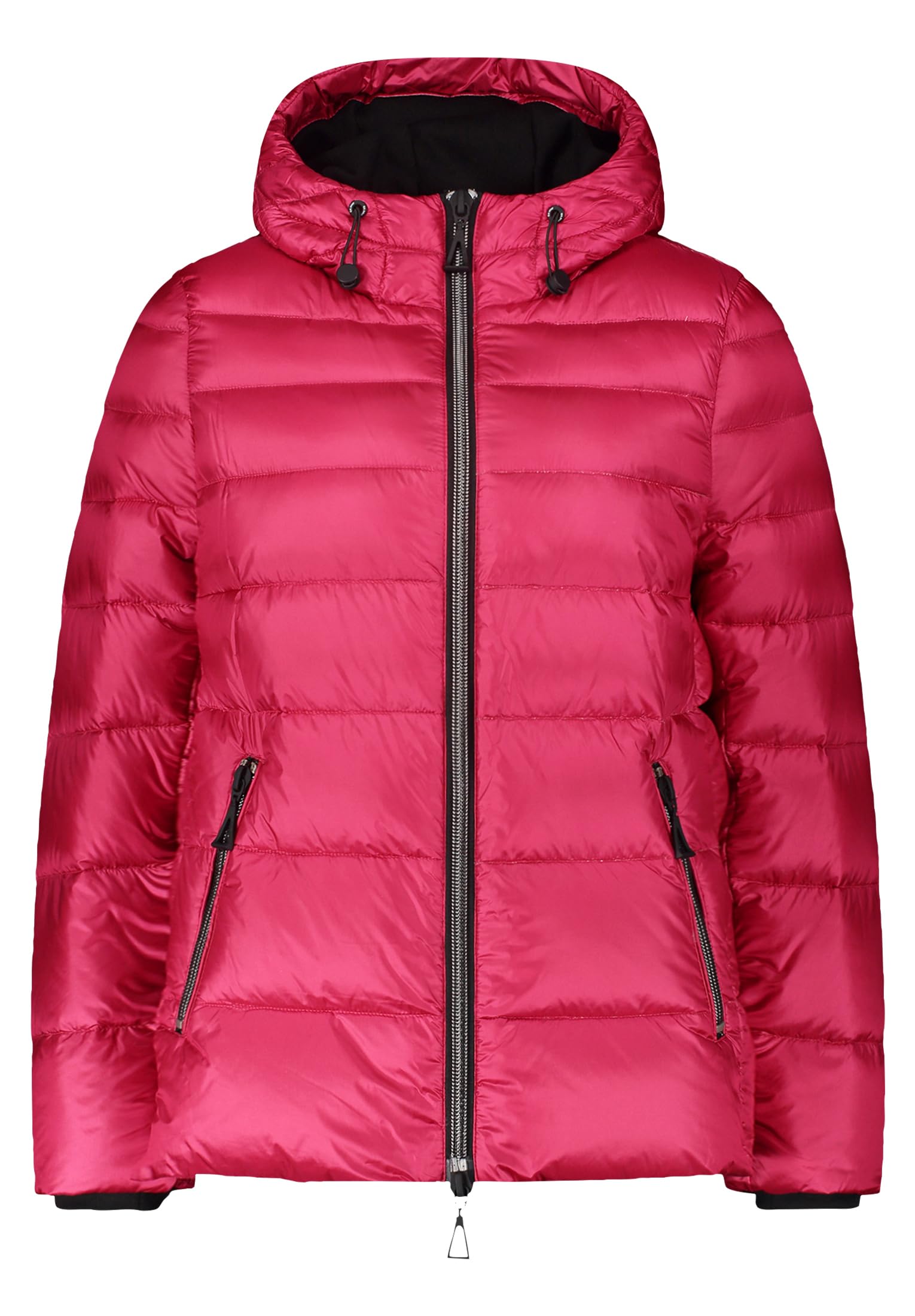 gil-bret-9188-6208-damen-daunenjacke-sangria-4290 image 1