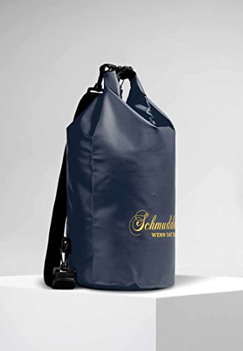 schmuddelwedda-unisex-rucksack-wetterfester-daypack image 6