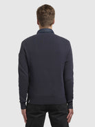 khujo-jacket-gideon-dark-blue-steppjacke-im-slim-fit-f-r-damen image 3