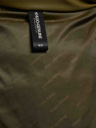 khujo-jacke-khalia-olive-damen-winterjacke-lederoptik image 8