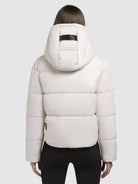 khujo-jacke-stine2-satin-natural-white-steppjacke image 3