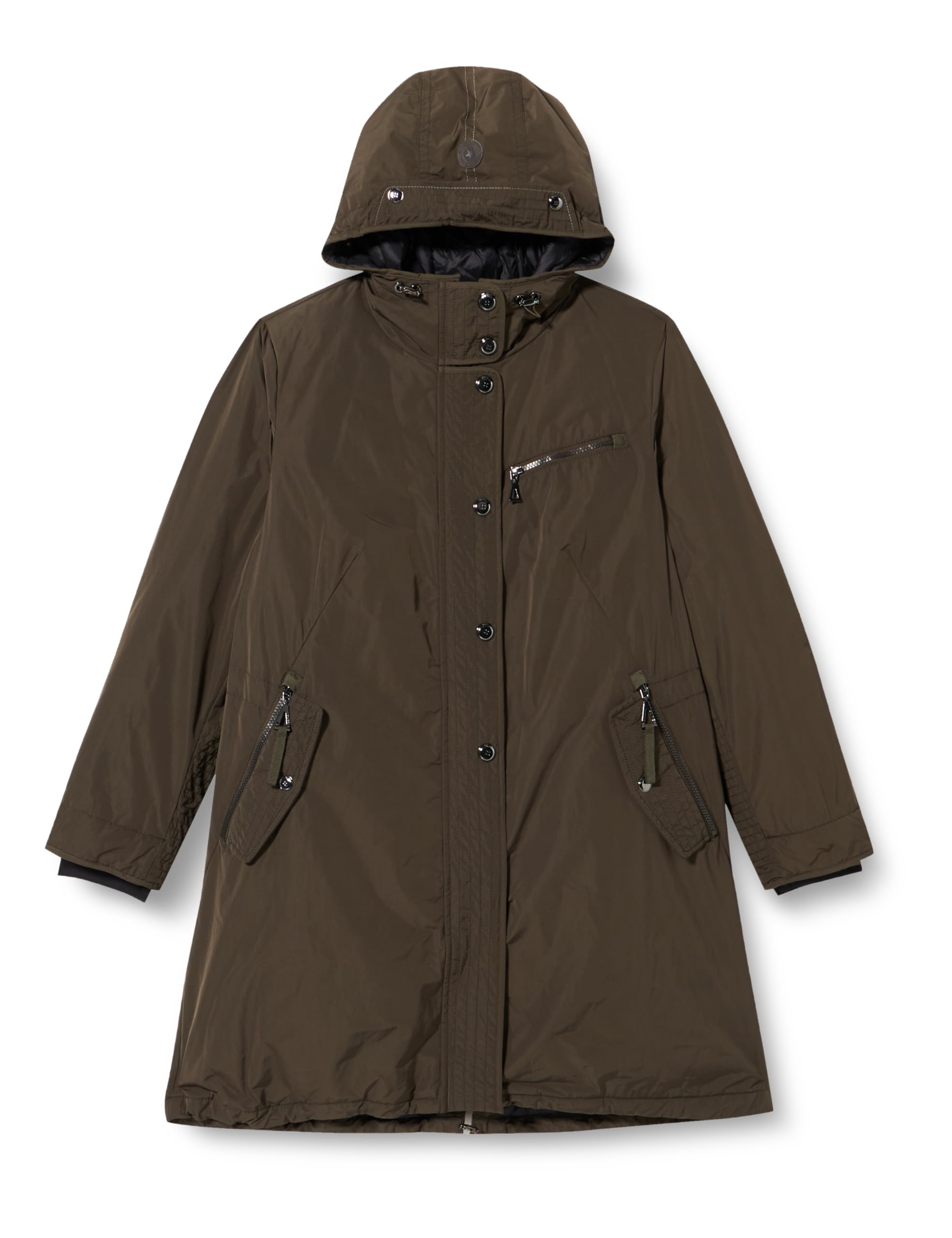 gil-bret-9805-6219-damen-parka-mantel-mit-kapuze image 5