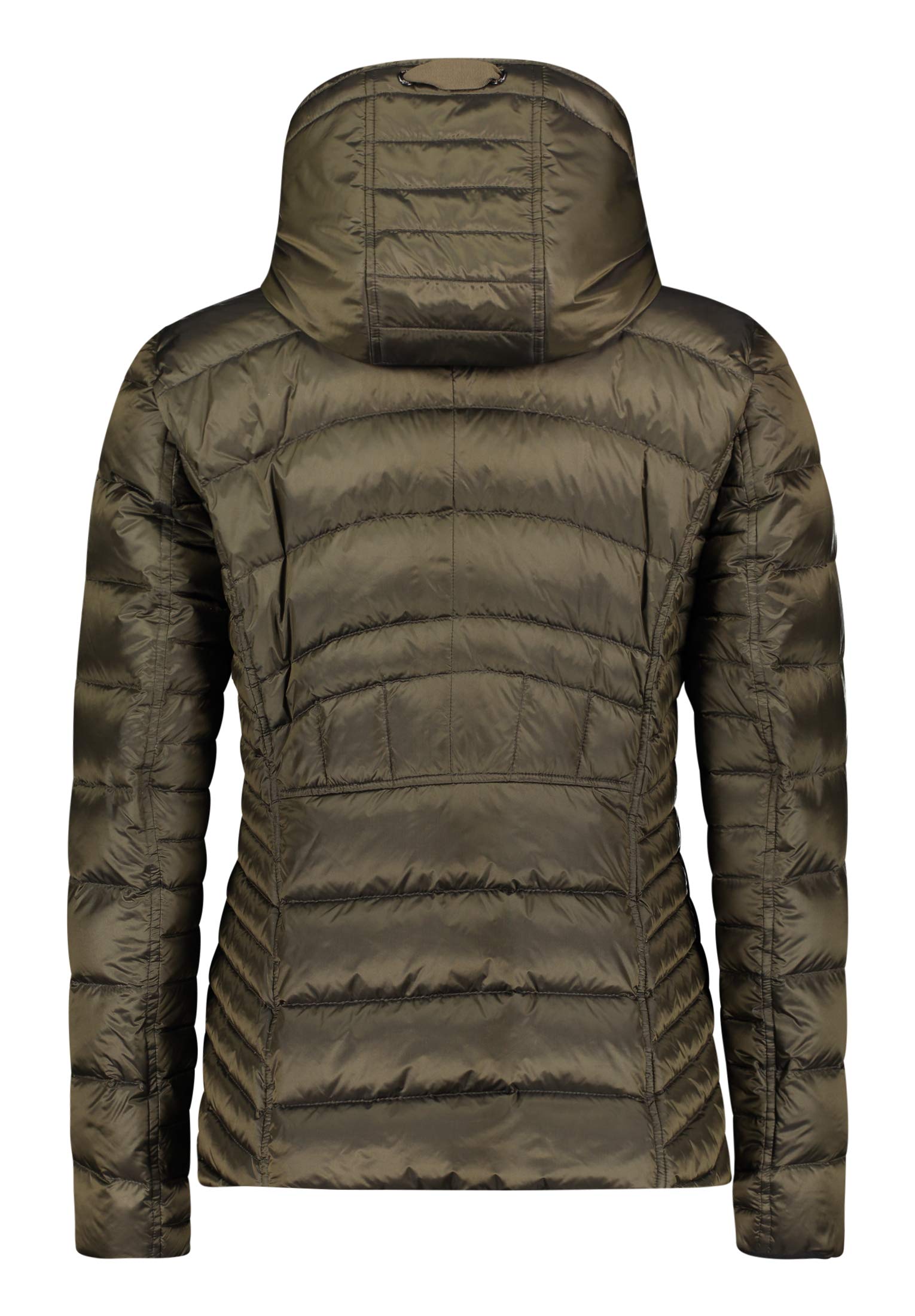 gil-bret-9092-6252-steppjacke-f-r-damen-dark-khaki-gr-42 image 6