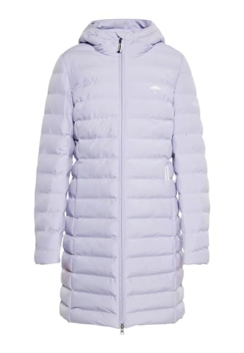 schmuddelwedda-damen-bergangsjacke-wasserdicht-langarm-freizeit-steppjacke image 5