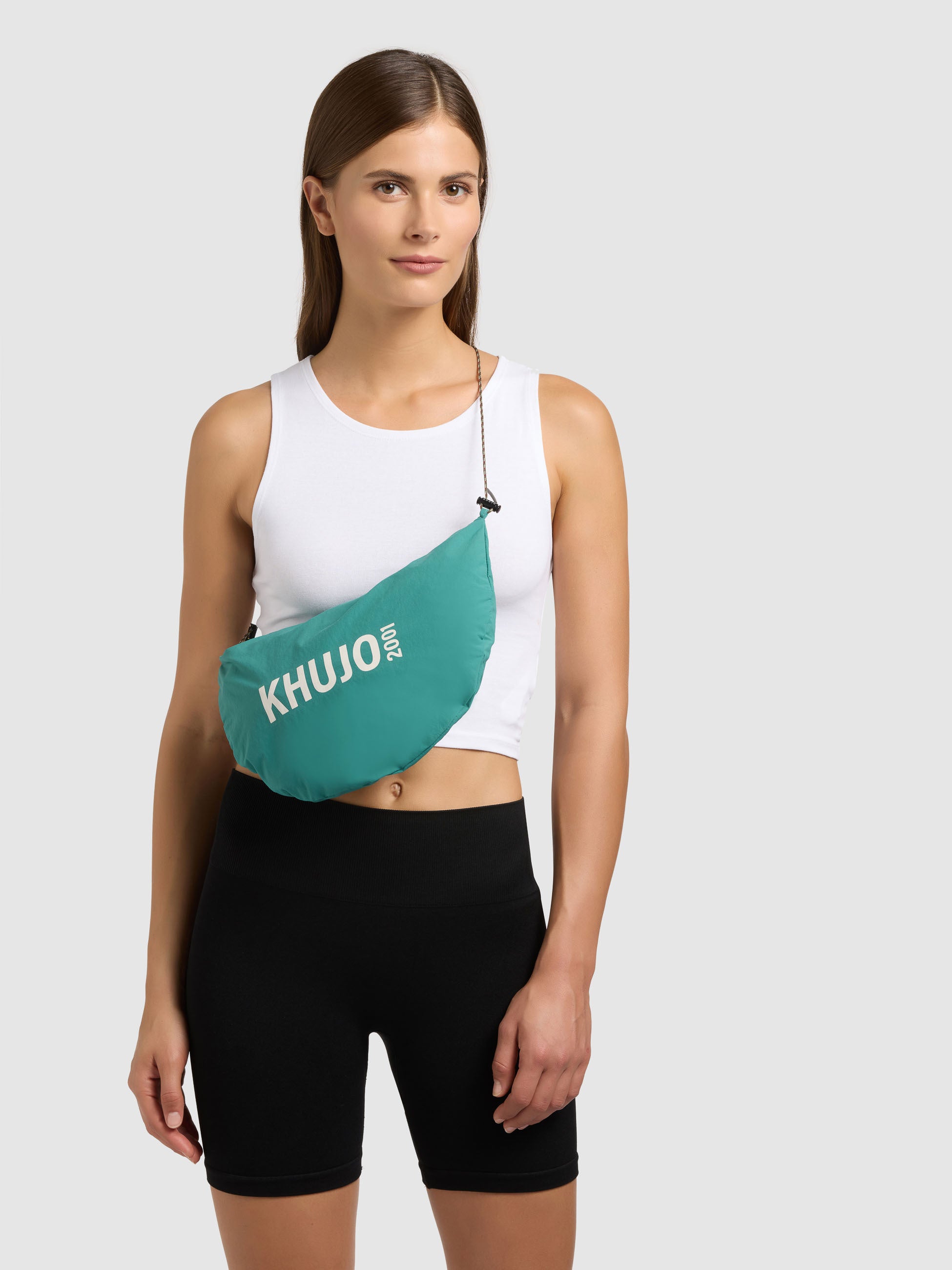khujo-shelly2-damen-jacke-mit-tasche-north-sea-teal image 8