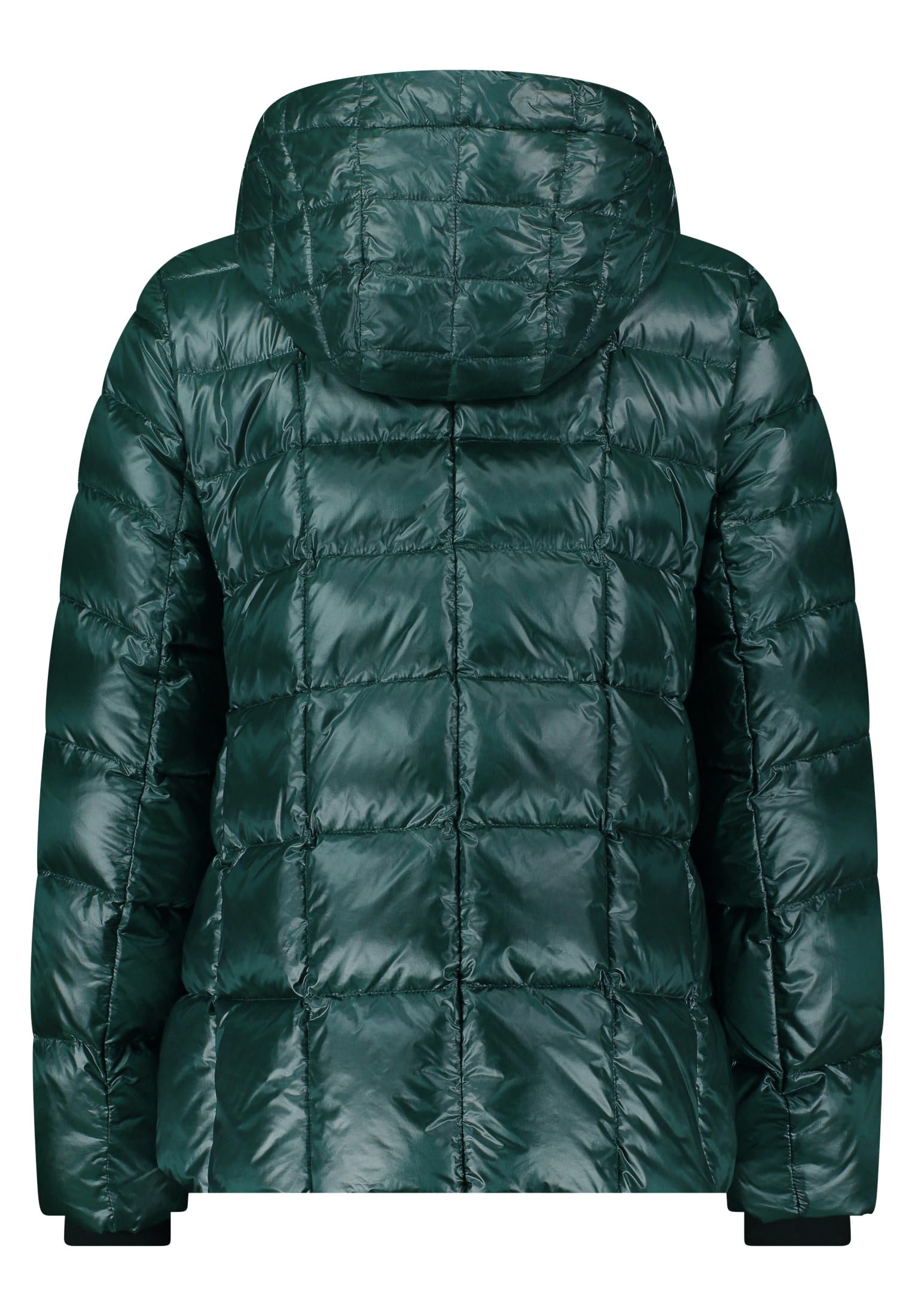gil-bret-9188-6204-damen-jacke-daune-5649-green-gables-44-eu image 5