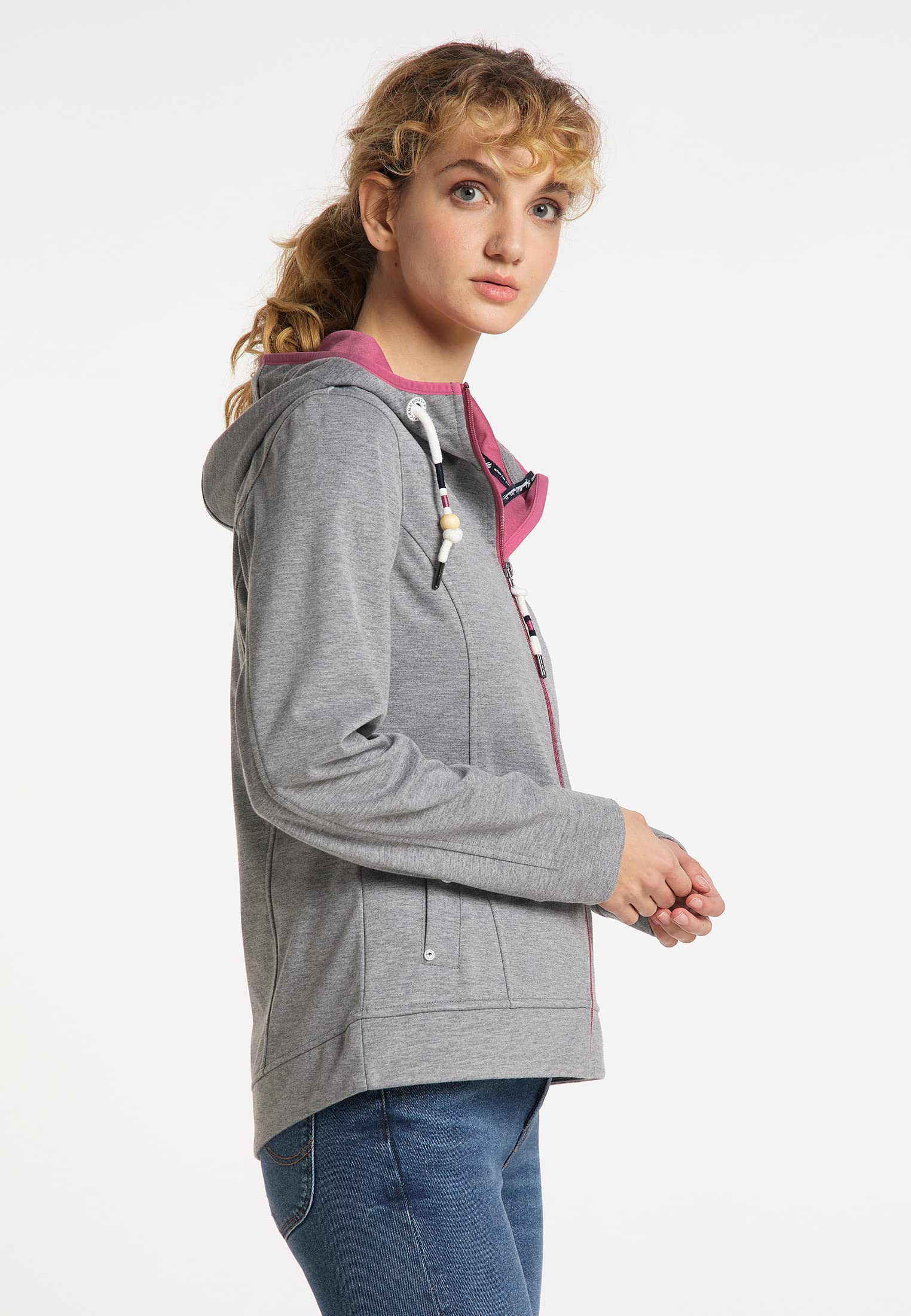 schmuddelwedda-damen-funktionsjacke-wetterfeste-bergangsjacke image 4