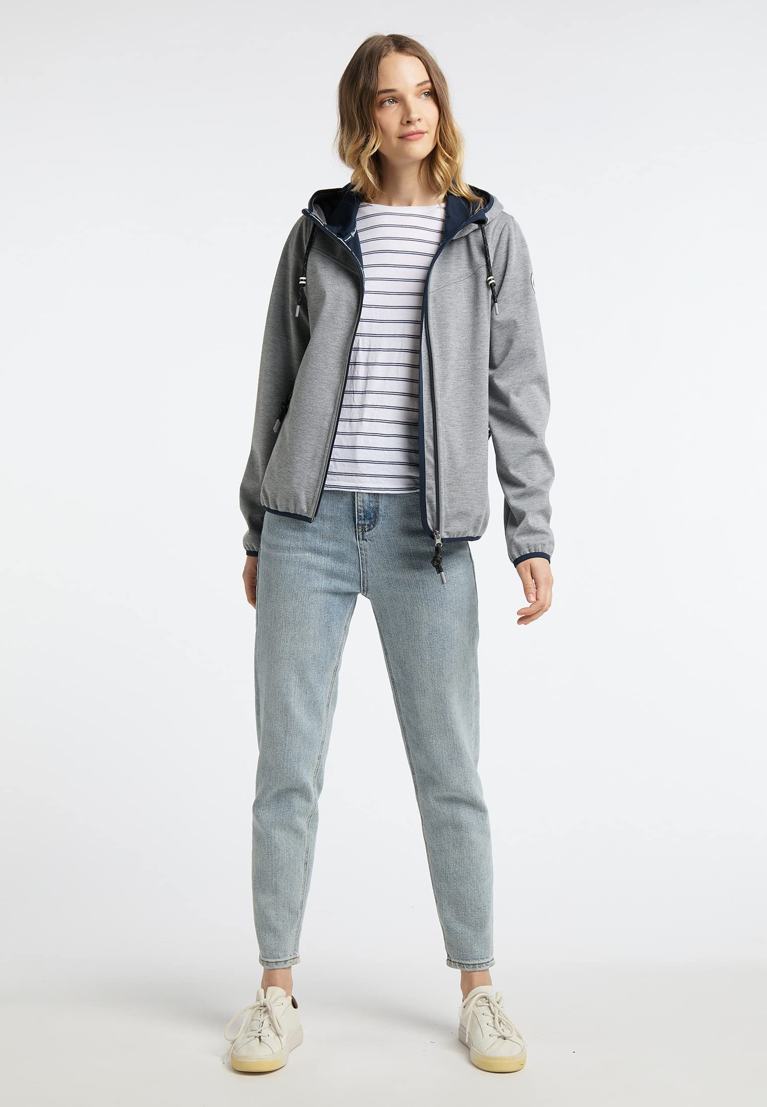 schmuddelwedda-damen-funktionsjacke-f-r-bergang-und-outdoor image 3