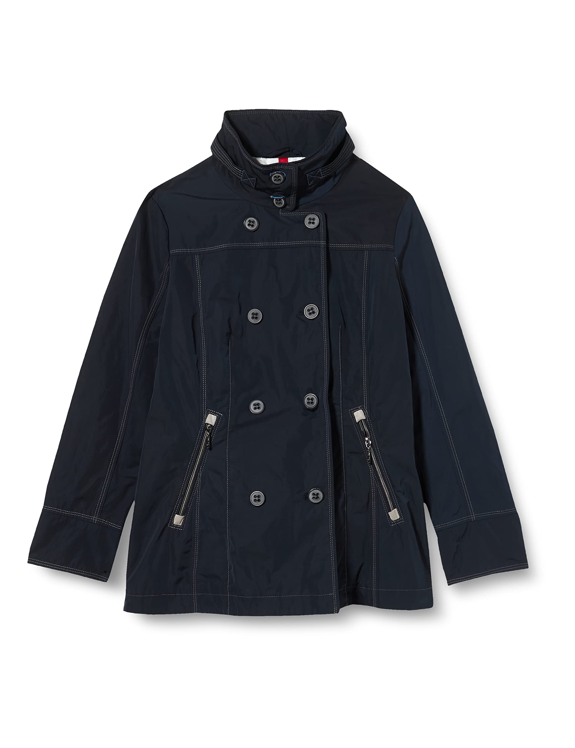 gil-bret-brenda-damen-jacke image 1