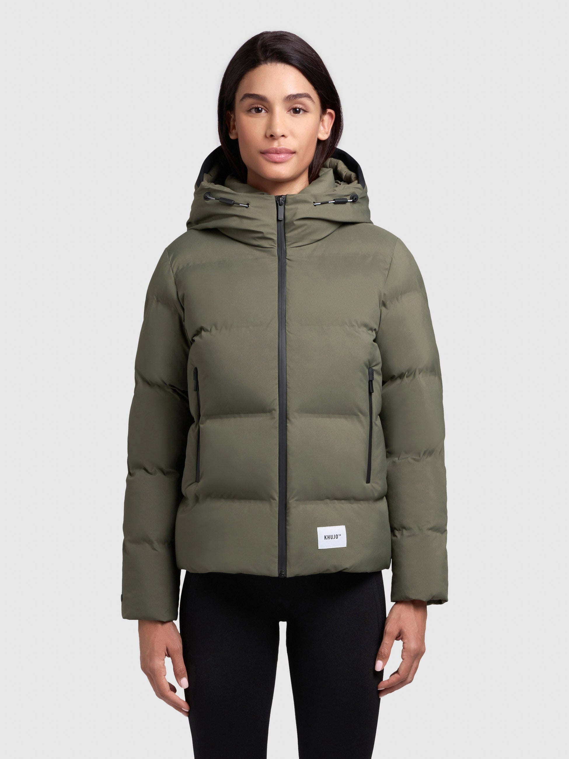 khujo-liev2-damen-steppjacke-light-moss-green-h-ftlang image 4