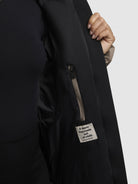khujo-steppjacke-selma-graubeige-damen-winterjacke image 8