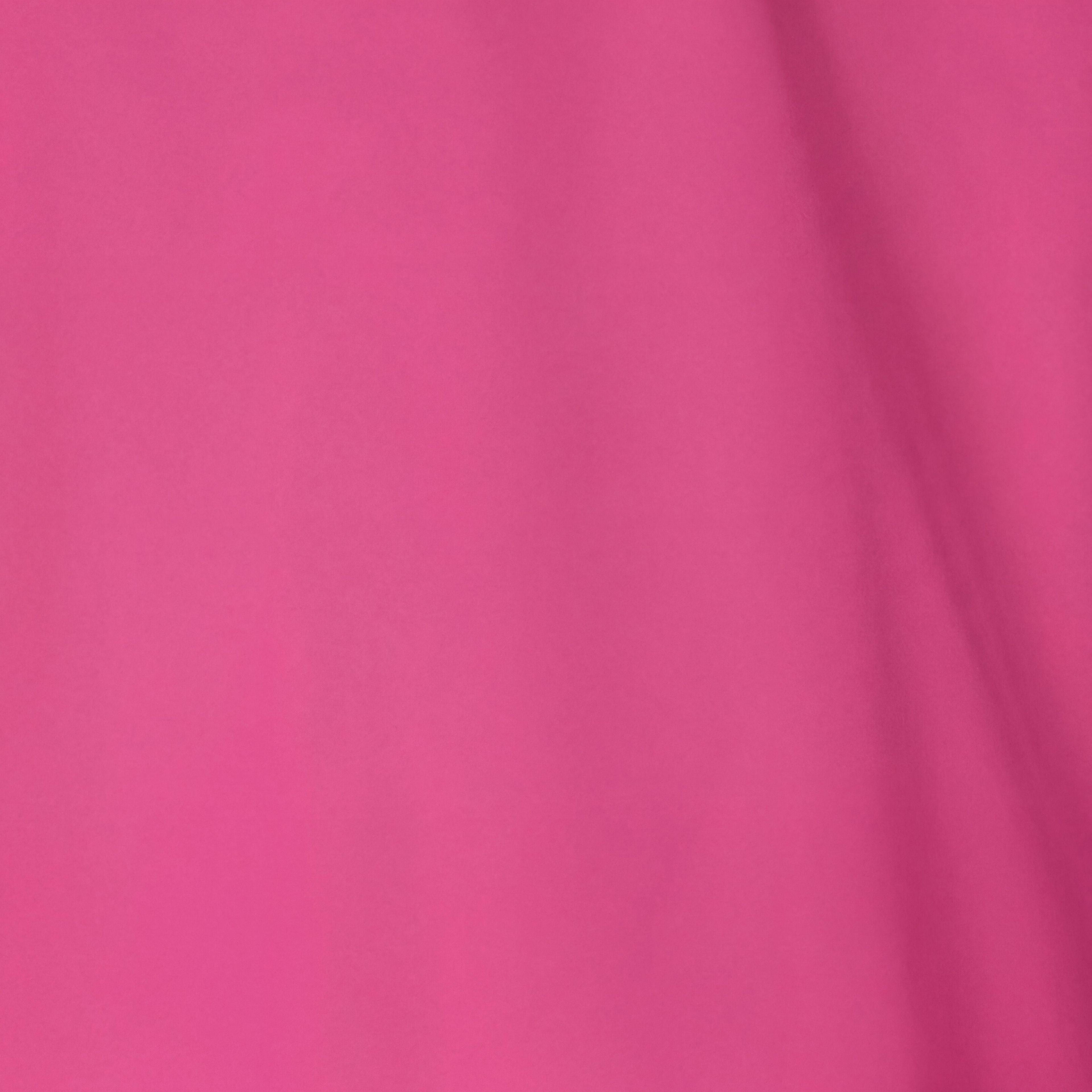 save-the-duck-jules-kinder-regenjacke-fuchsia-pink-mit-kapuze image 3