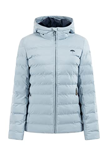 schmuddelwedda-damen-wattierte-winterjacke-7 image 6