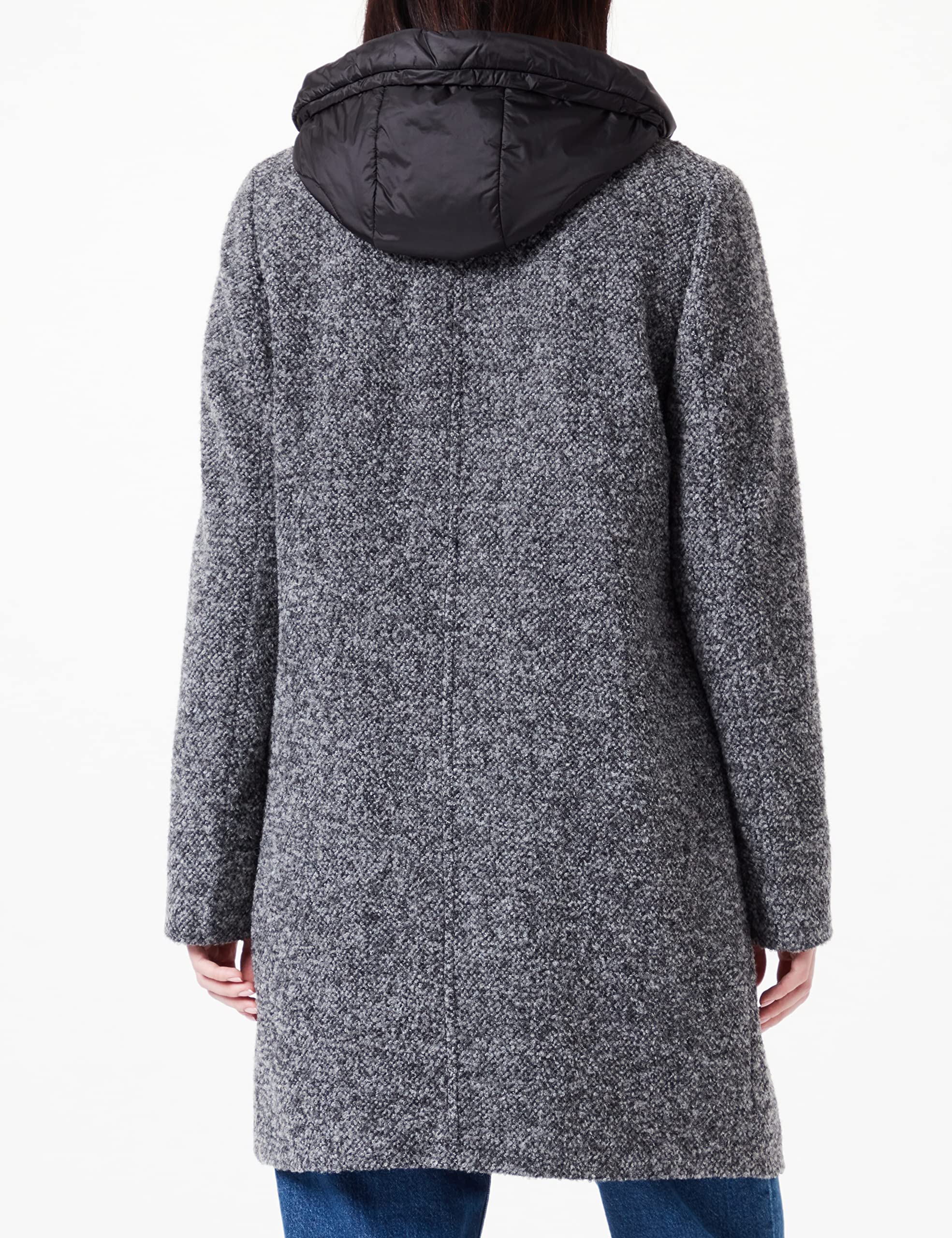gil-bret-jacke-9540-6107-farbe-9707-gr-42 image 4