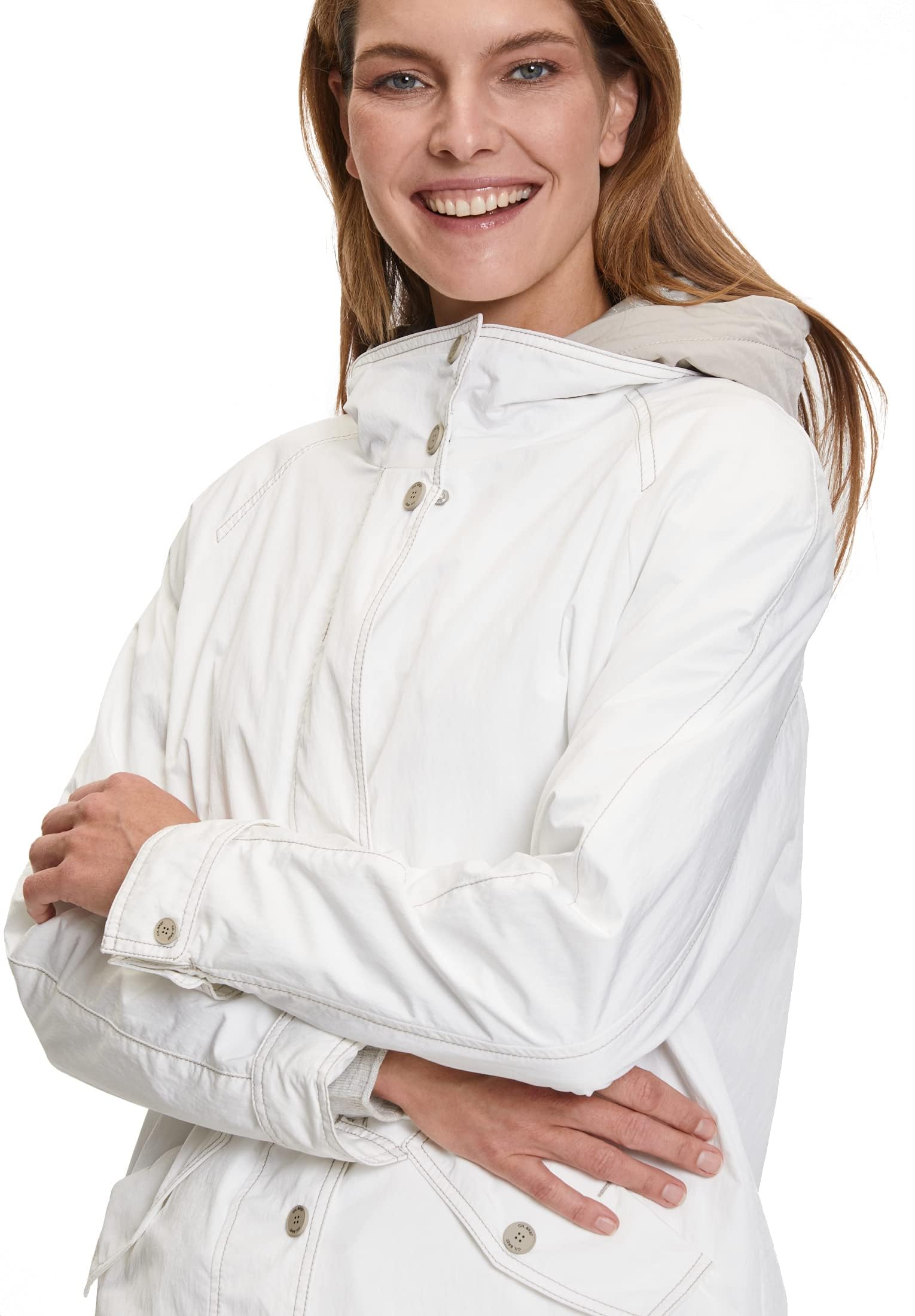 gil-bret-9328-5217-damen-jacke-snow-white-gr-42 image 5