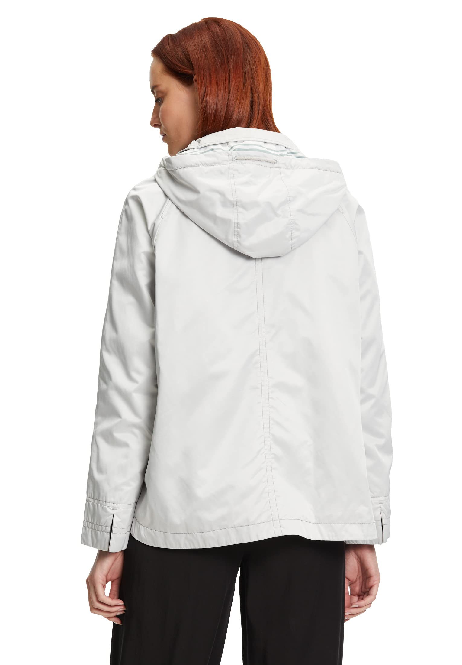 gil-bret-9145-5201-damen-sommerjacke image 2