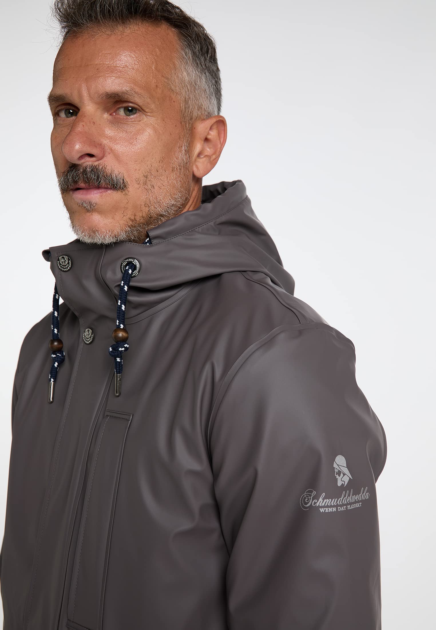 schmuddelwedda-herren-regenmantel-19 image 2