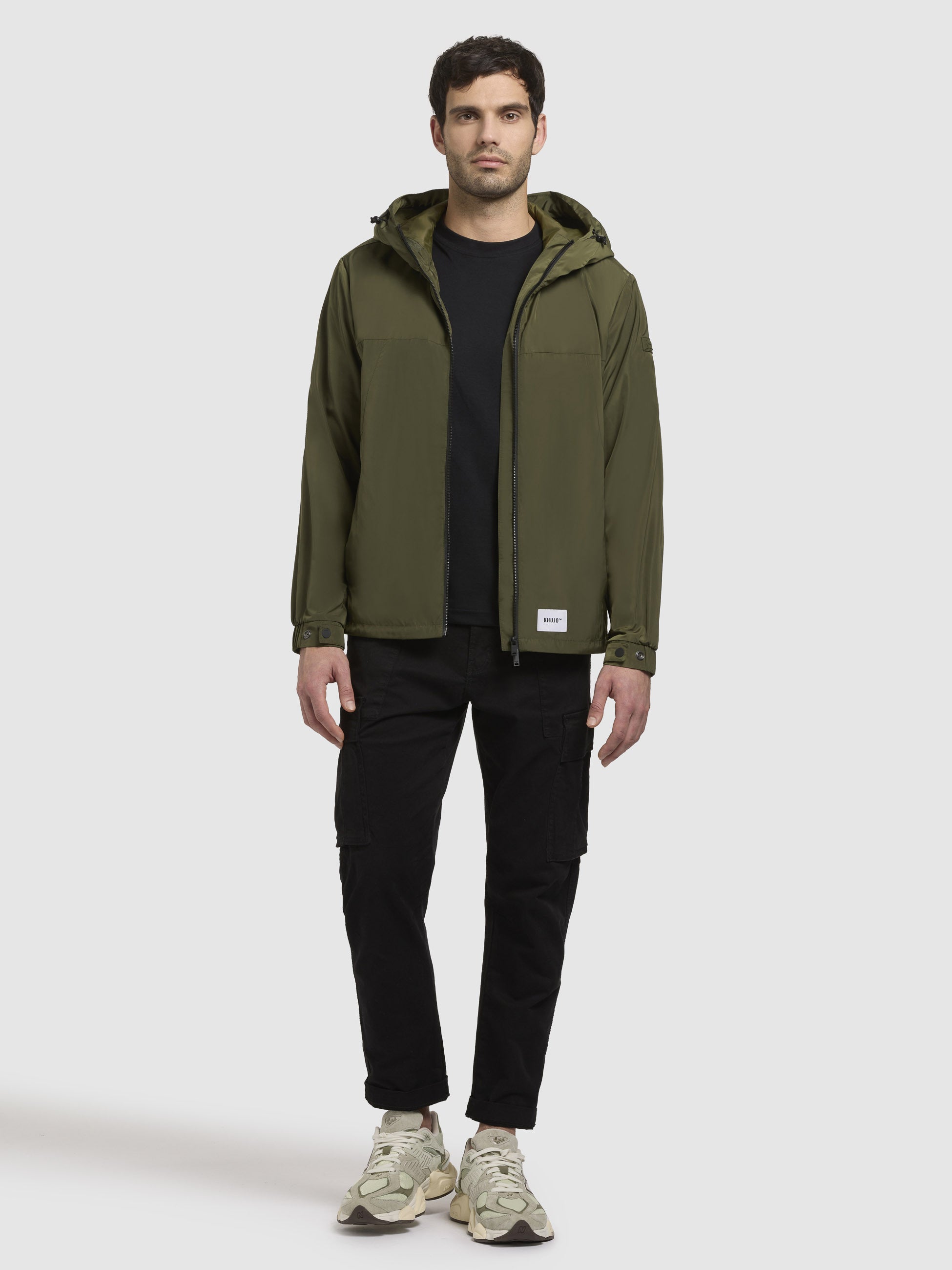 khujo-jacke-taikoo-olivgr-n-blousonjacke-kapuzenjacke-h-ftlang image 6