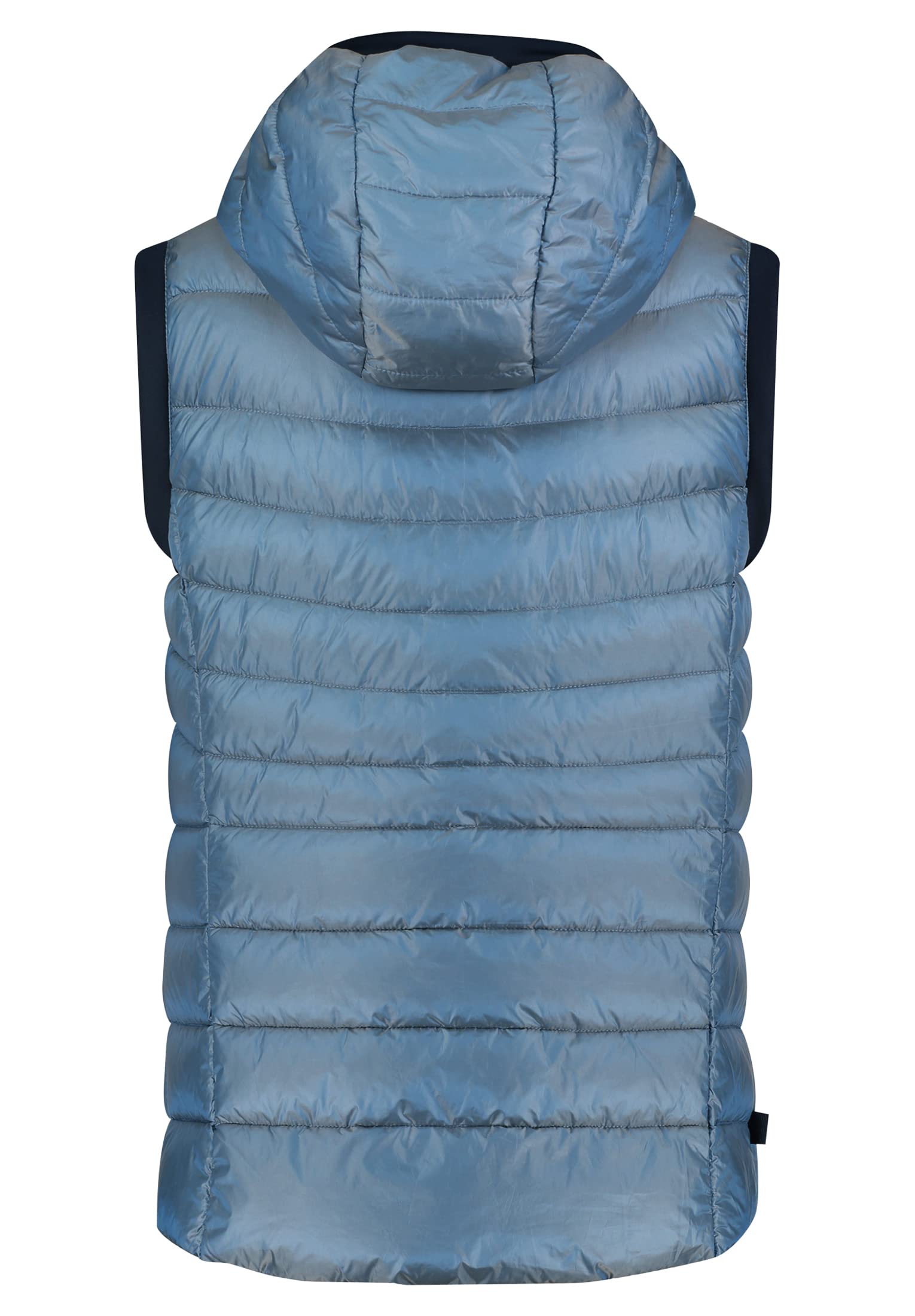 gil-bret-damen-weste-9125-5212-steppweste-gr-42-farbe-8228 image 3