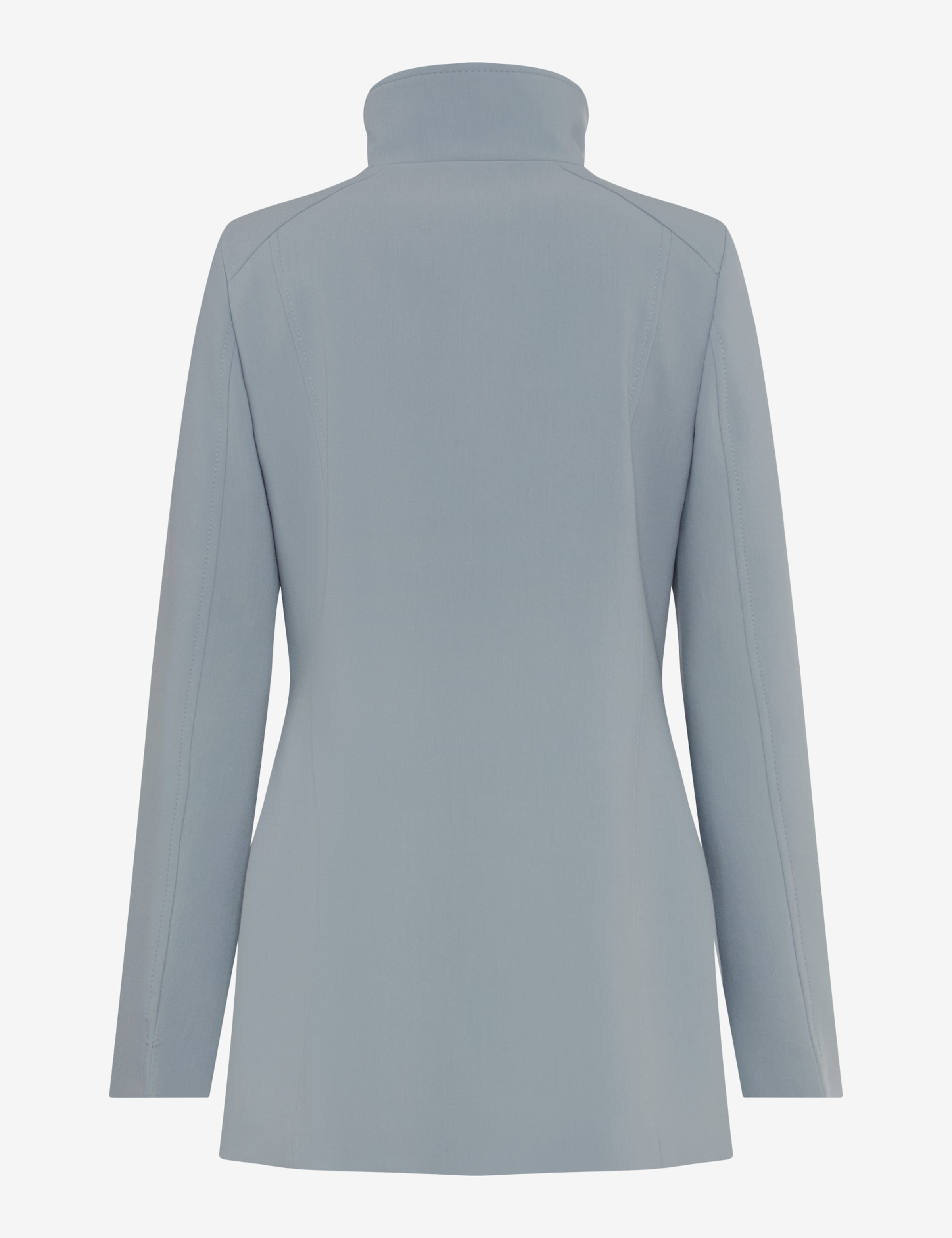 fuchs-schmitt-bergangsjacke-ravenna-damen-jacke-mit-stehkragen-und-kontrastkn-pf image 7