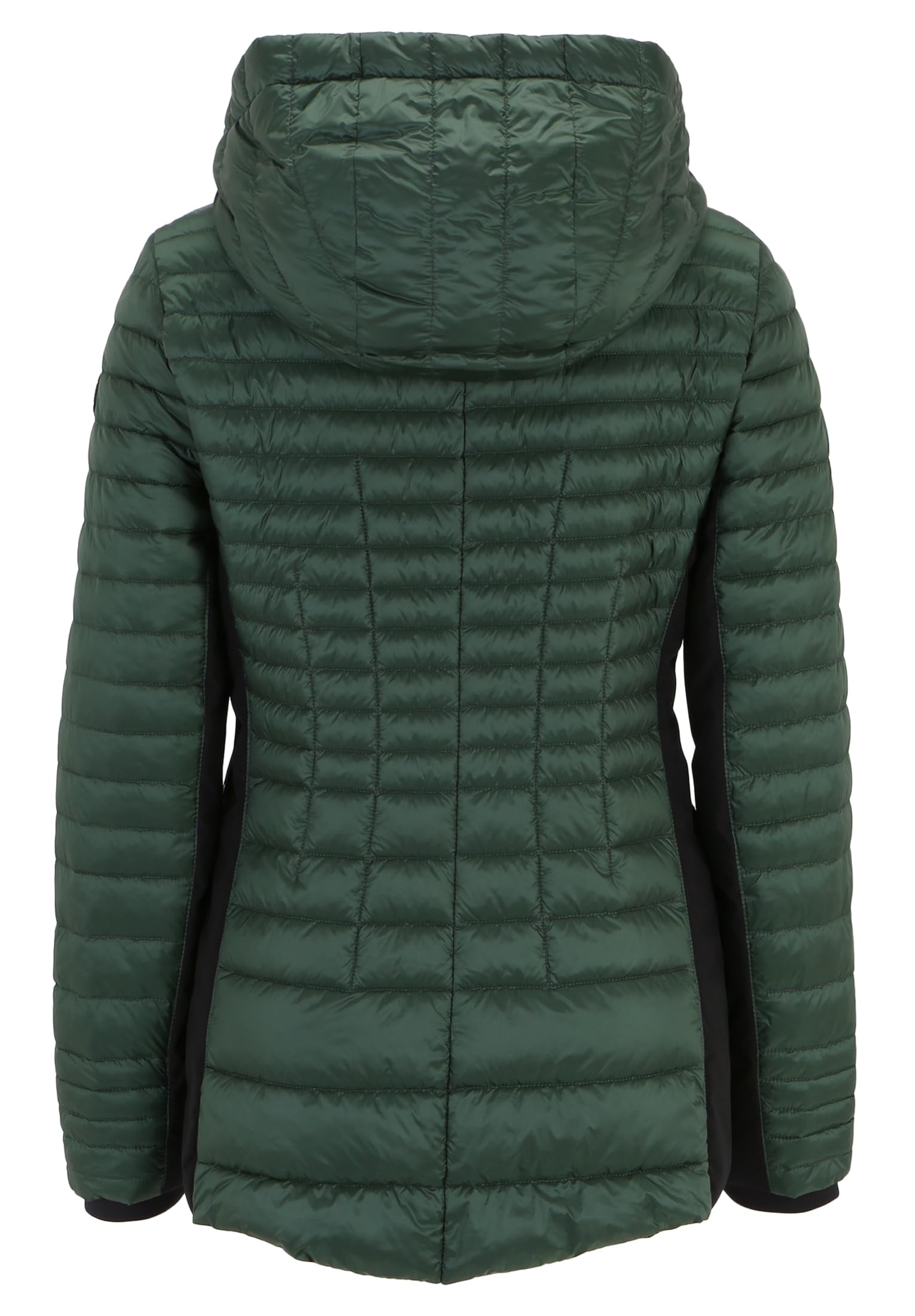 gil-bret-damen-dina-jacke-watte-5578-sycamore-44-eu image 5