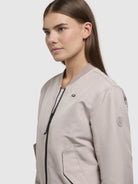 khujo-philo-gray-purple-sommer-steppjacke-bomberjacke-h-ftlang image 7
