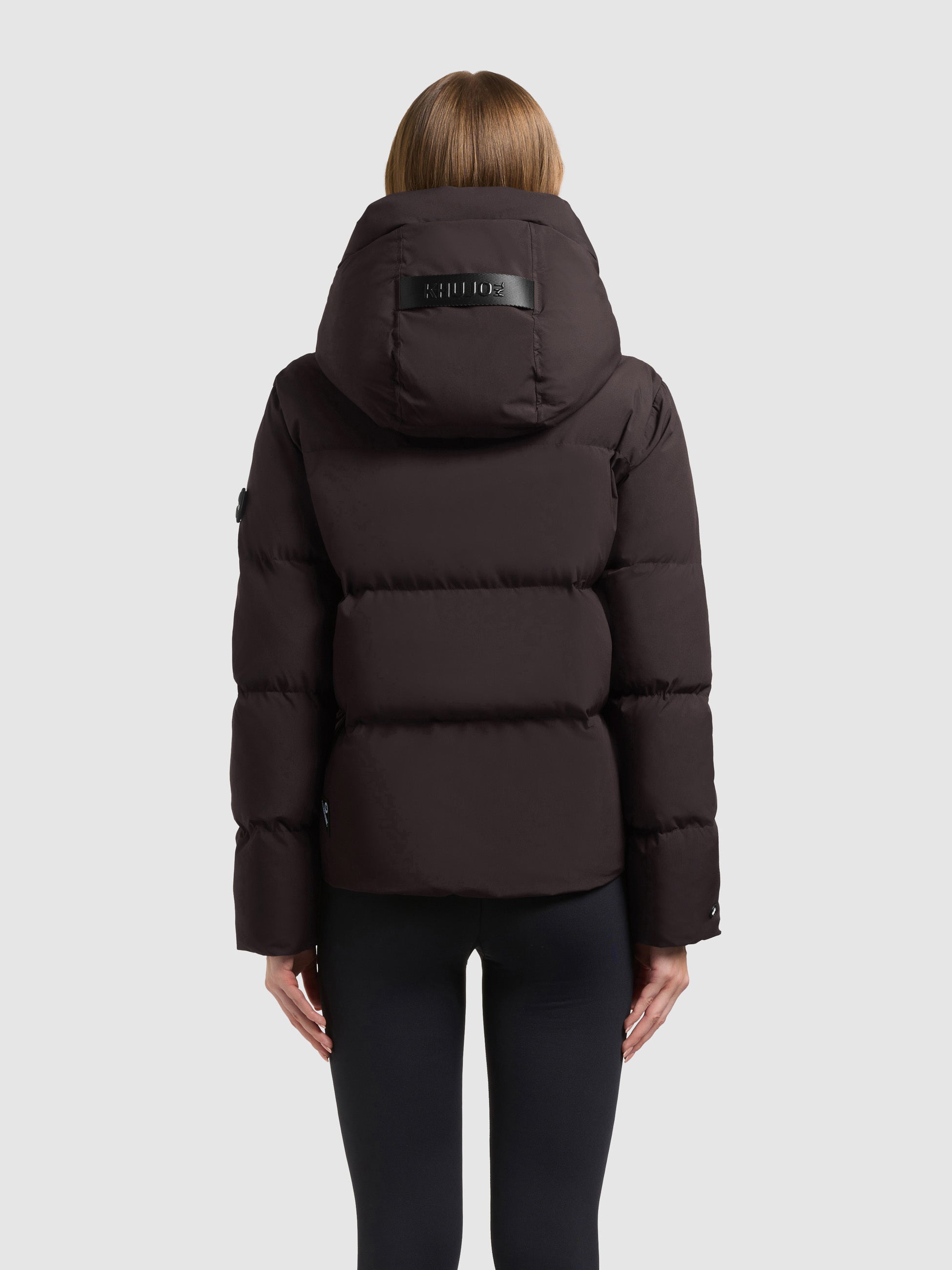 khujo-jacke-enits2-matt-moody-plum-h-ftlange-steppjacke-f-r-damen image 3