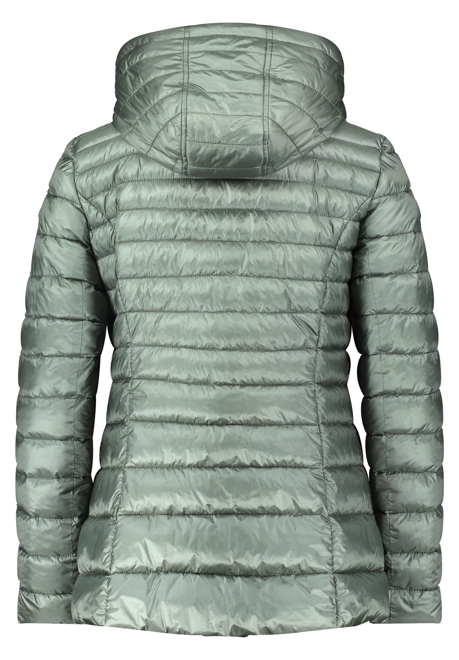 gil-bret-damen-kati-steppjacke-watte-laurel-wreath-5562-gr-44 image 3